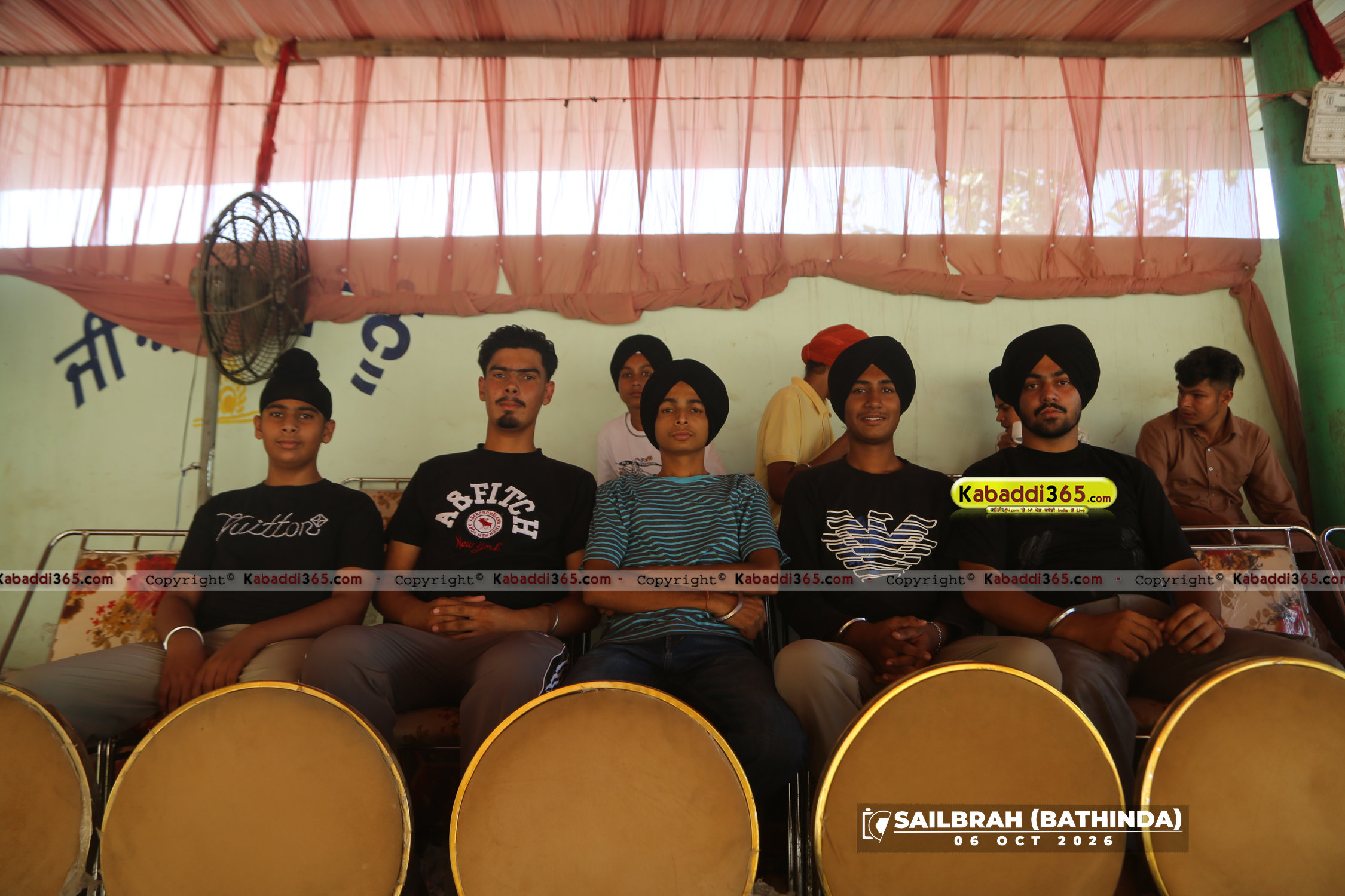 event image