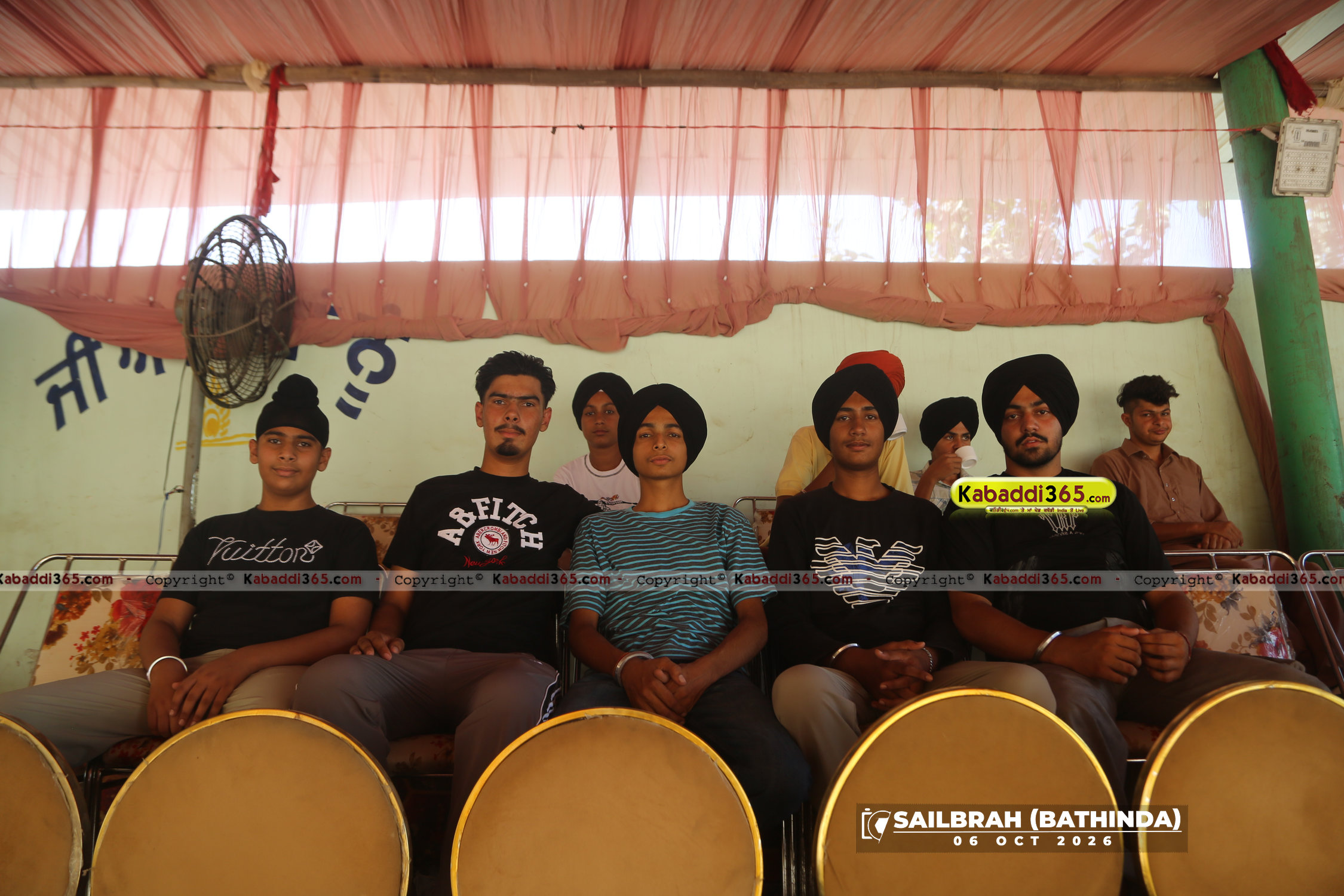 event image