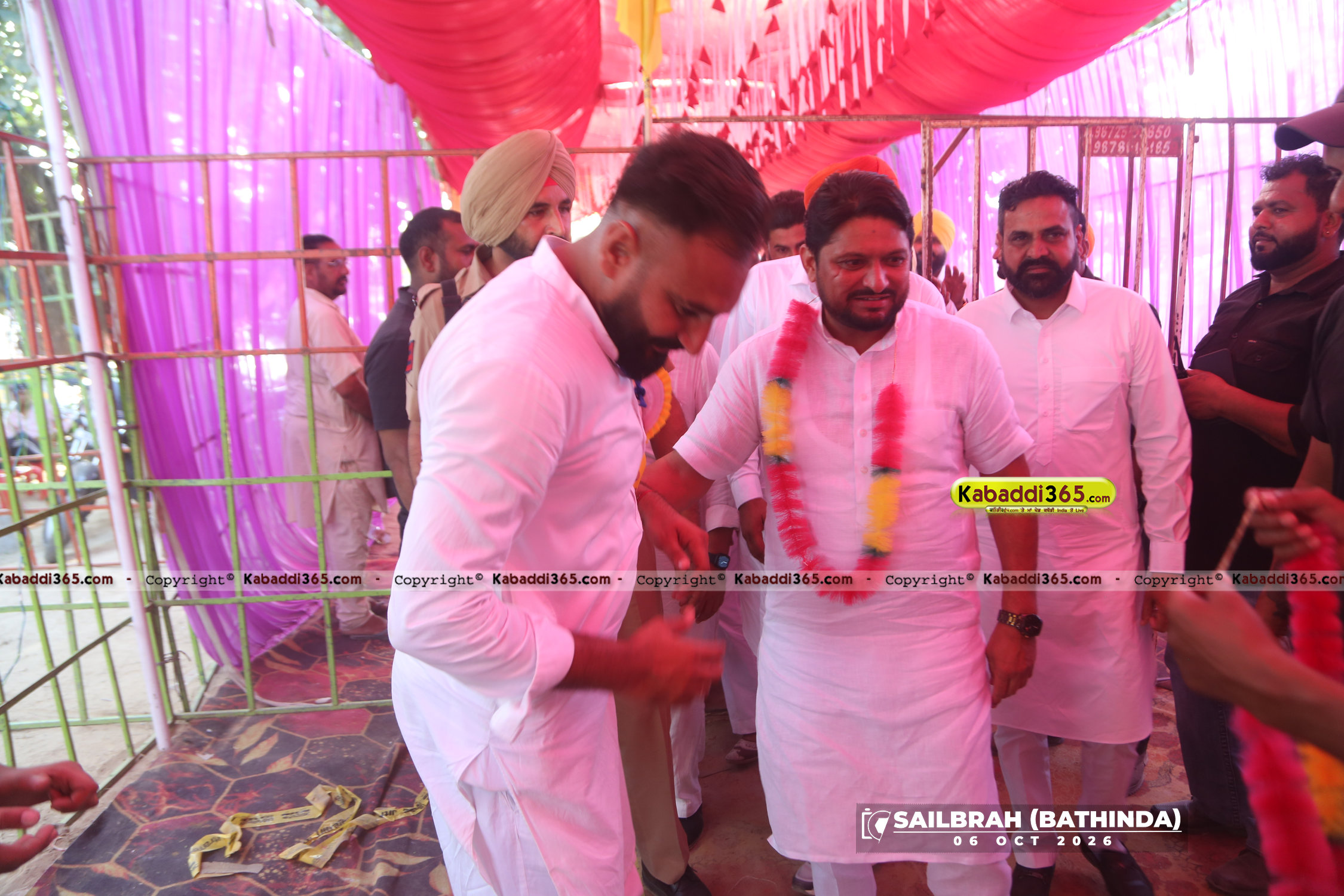 event image