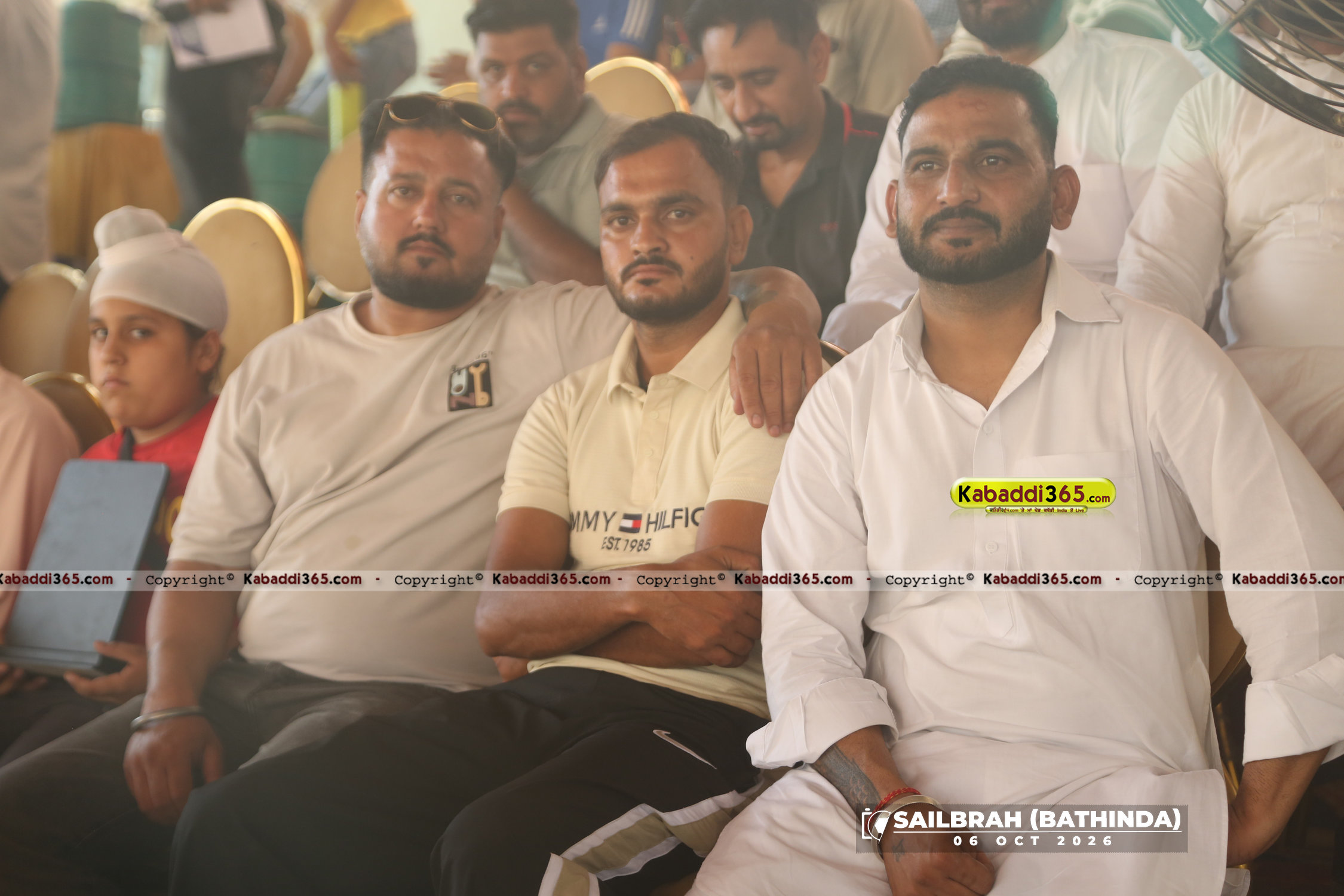 event image