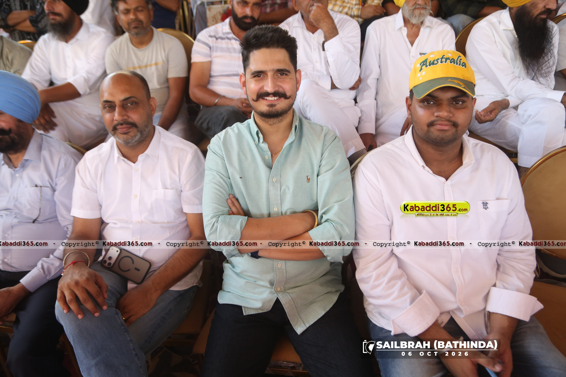 event image