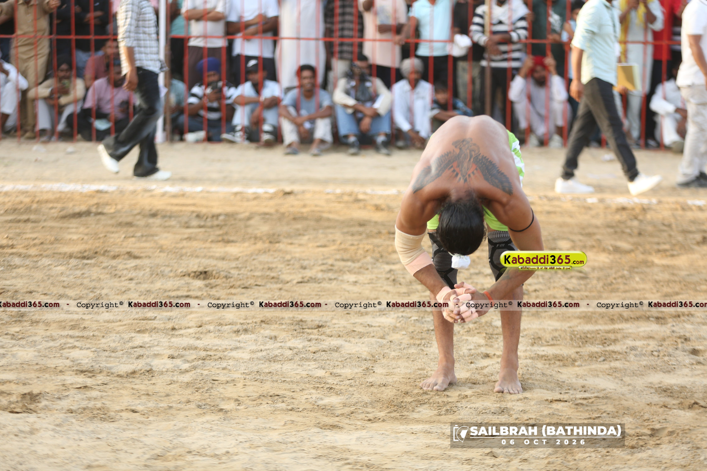event image