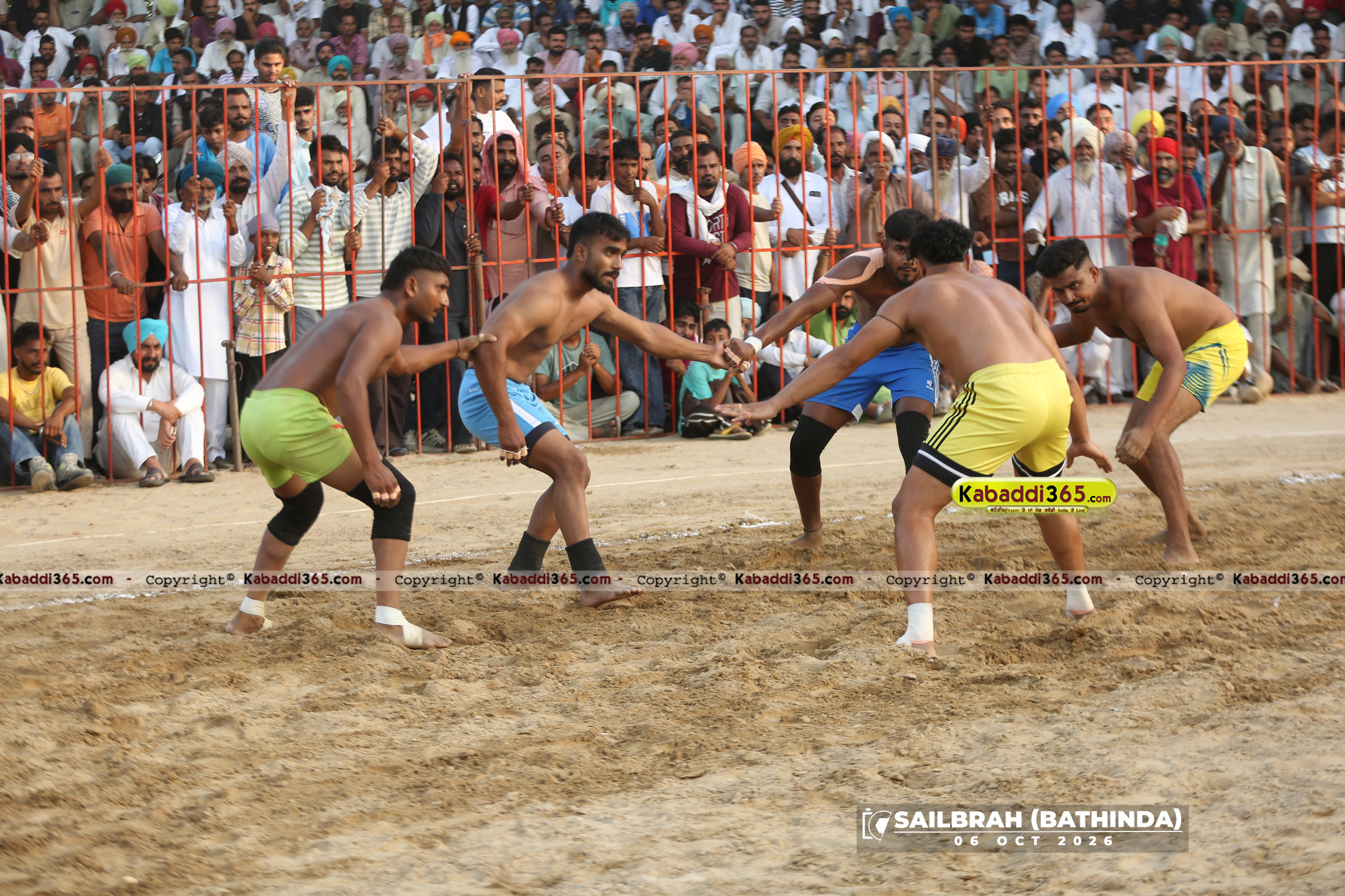 event image