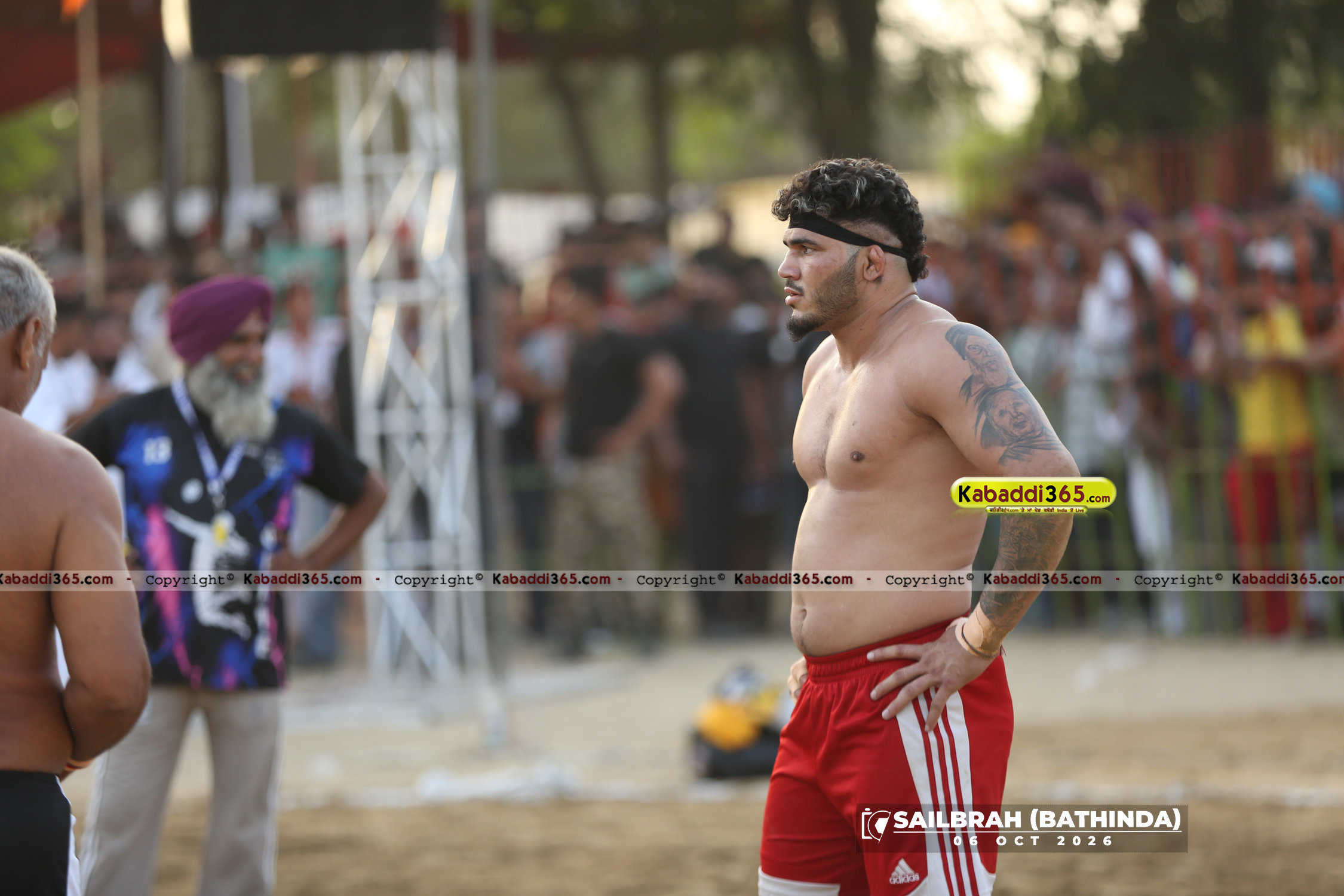 event image