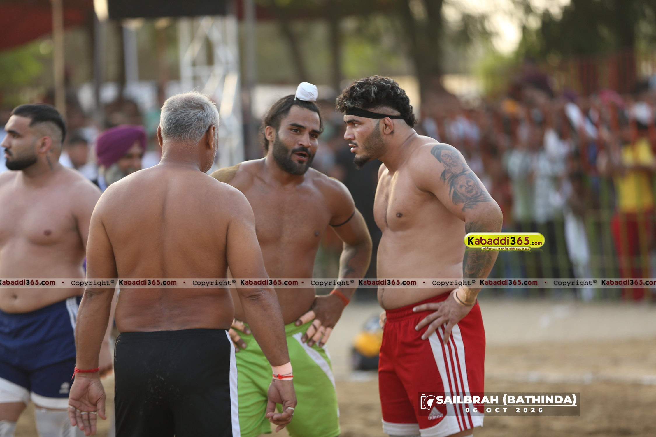event image