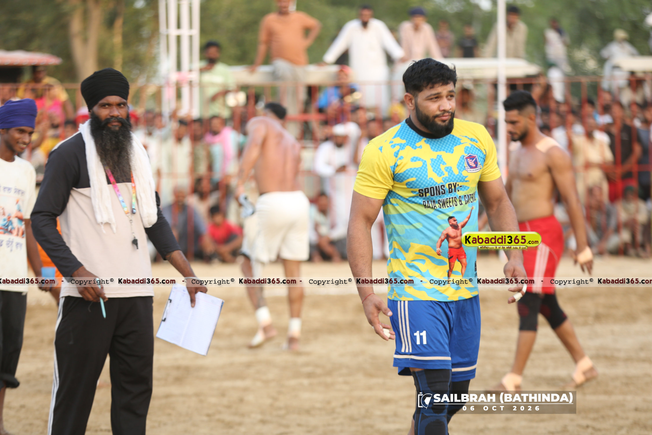 event image