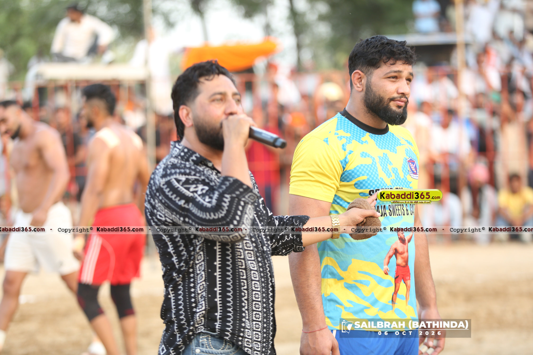 event image
