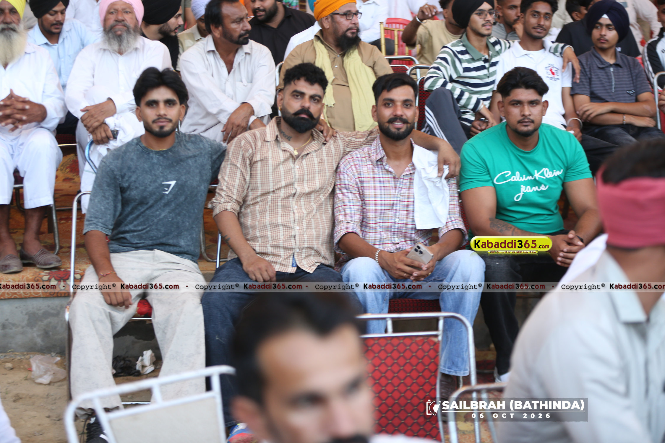 event image
