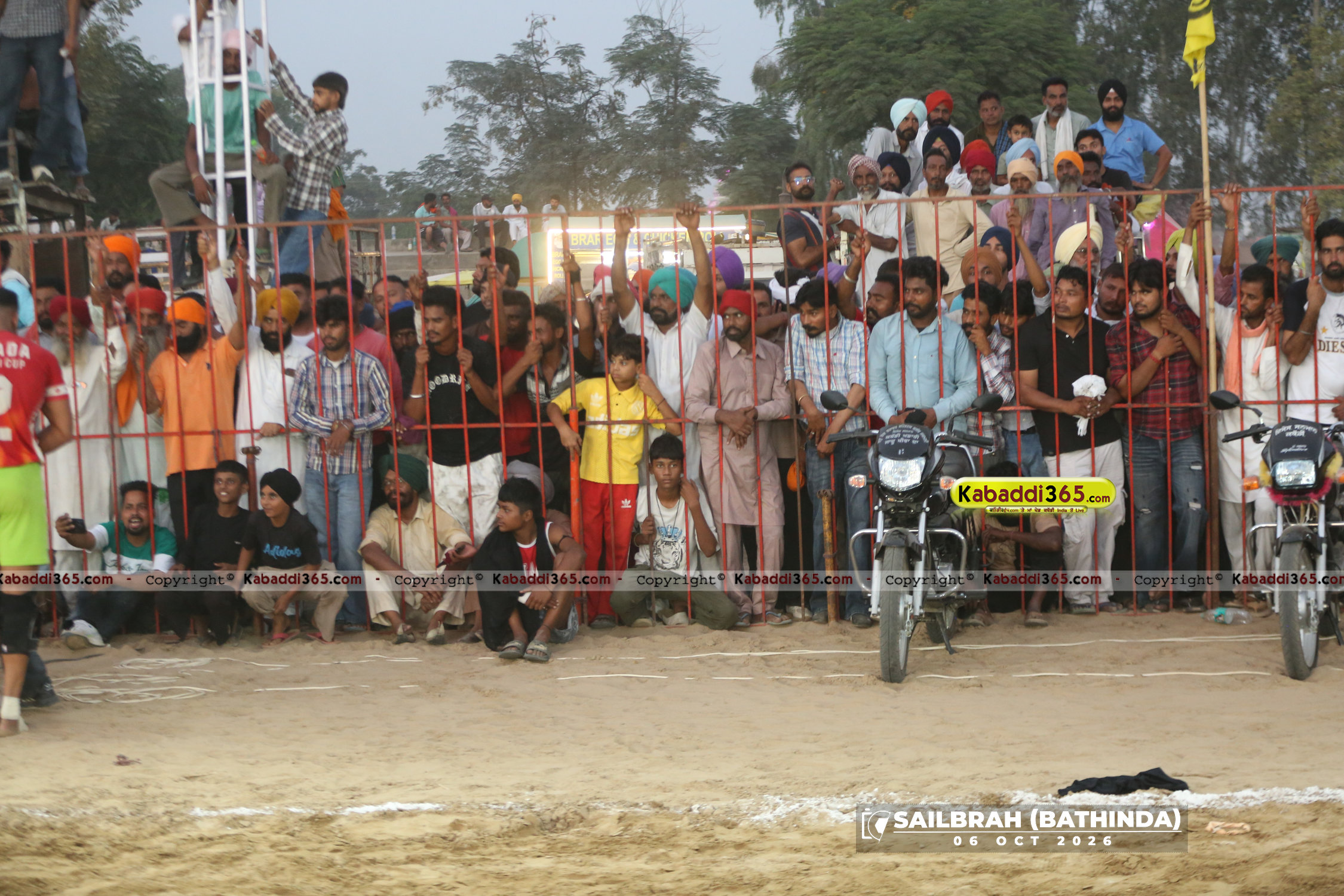 event image