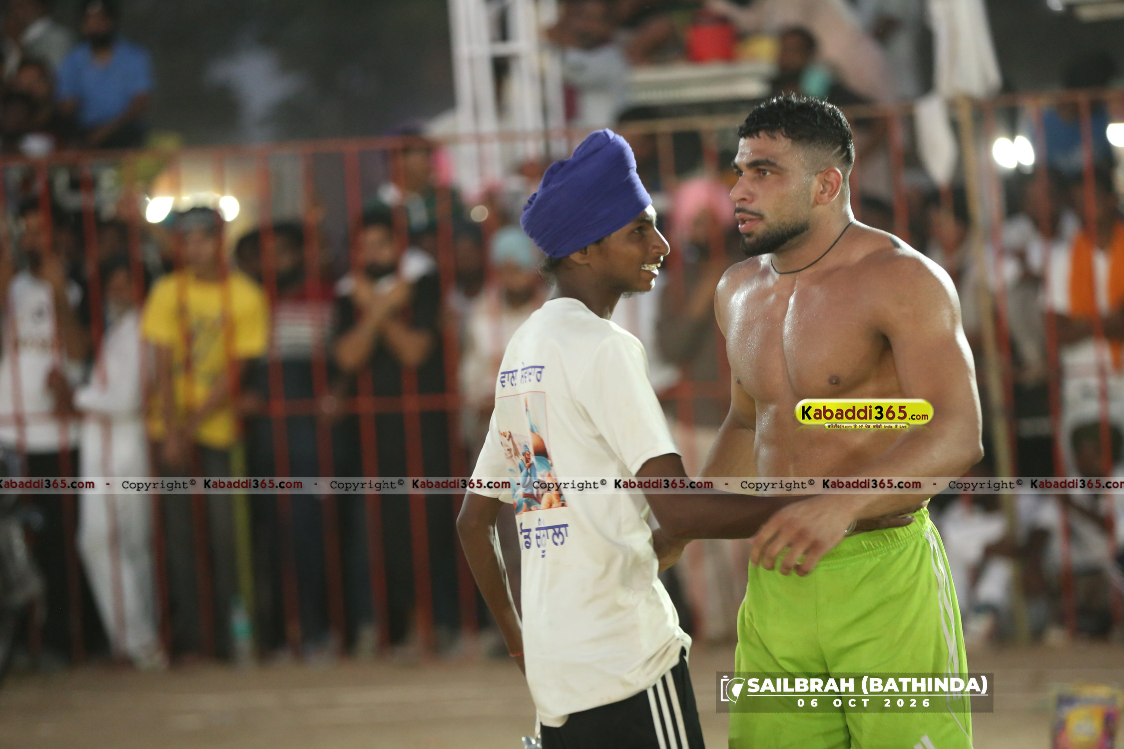event image