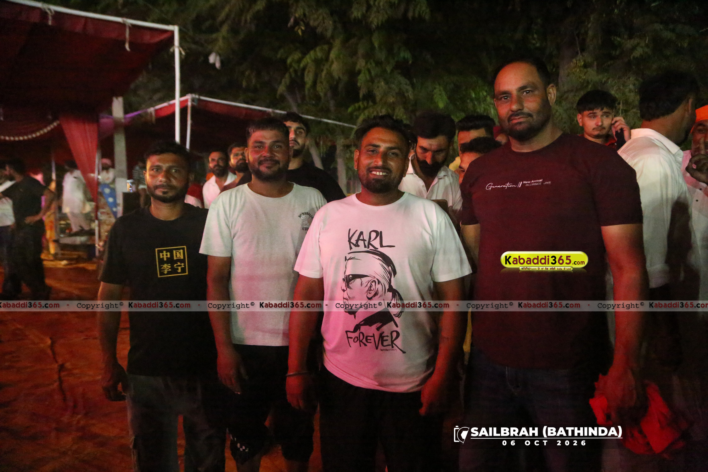 event image