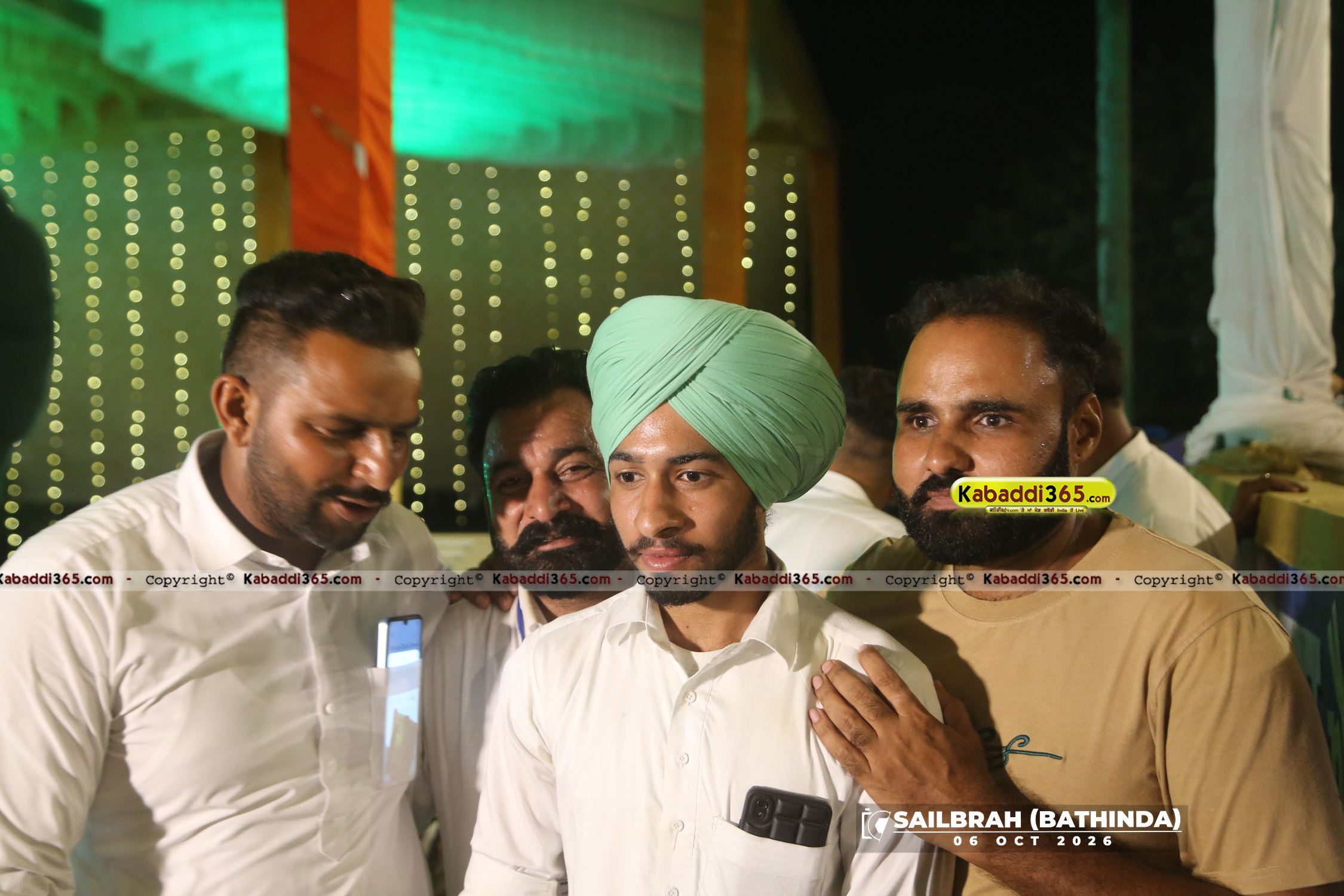 event image