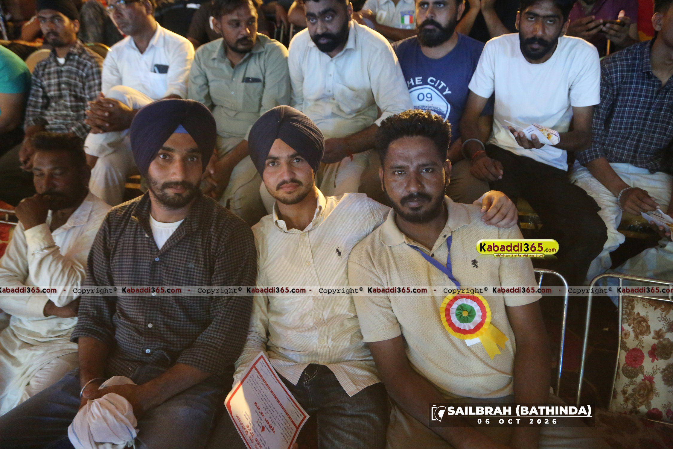 event image