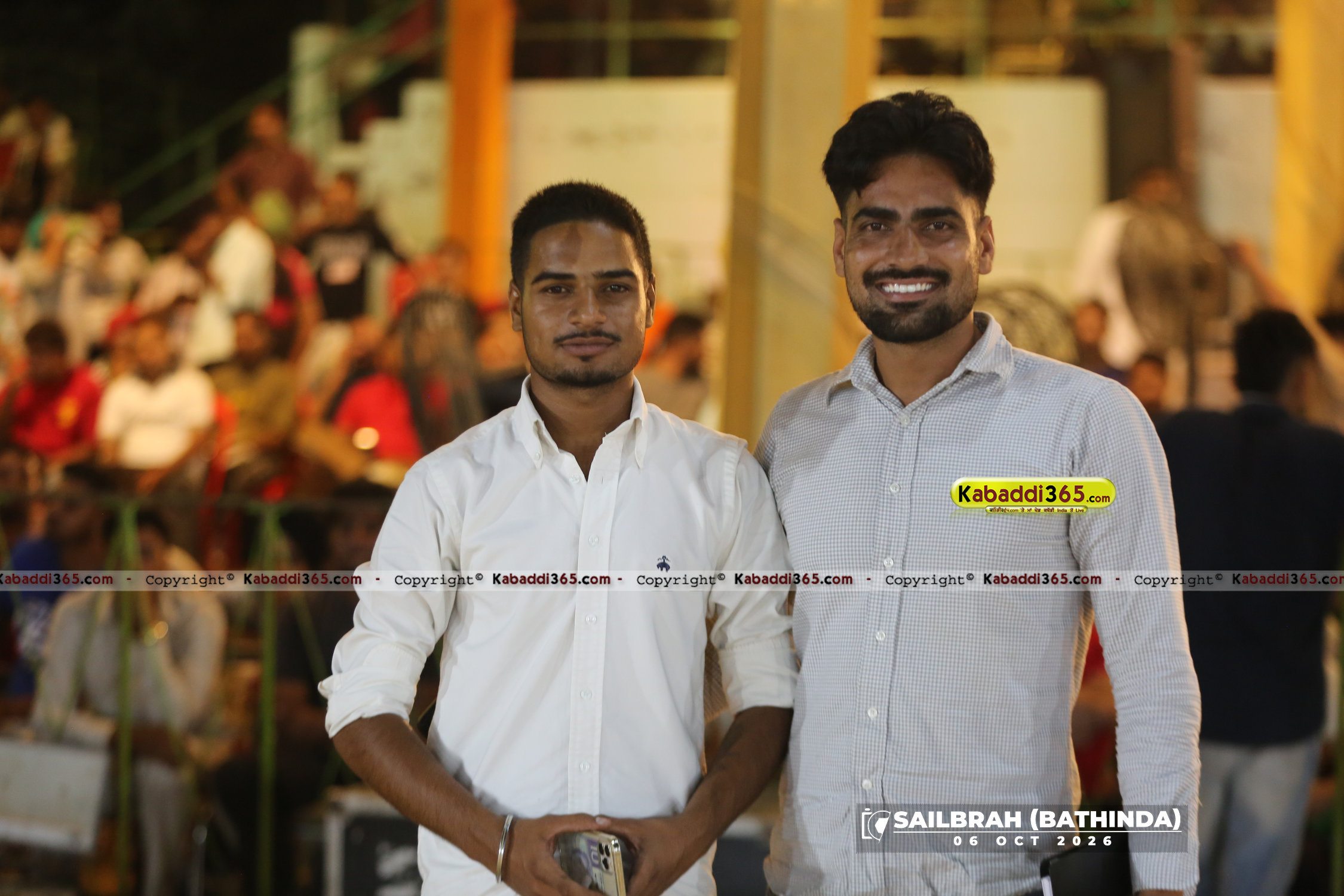 event image