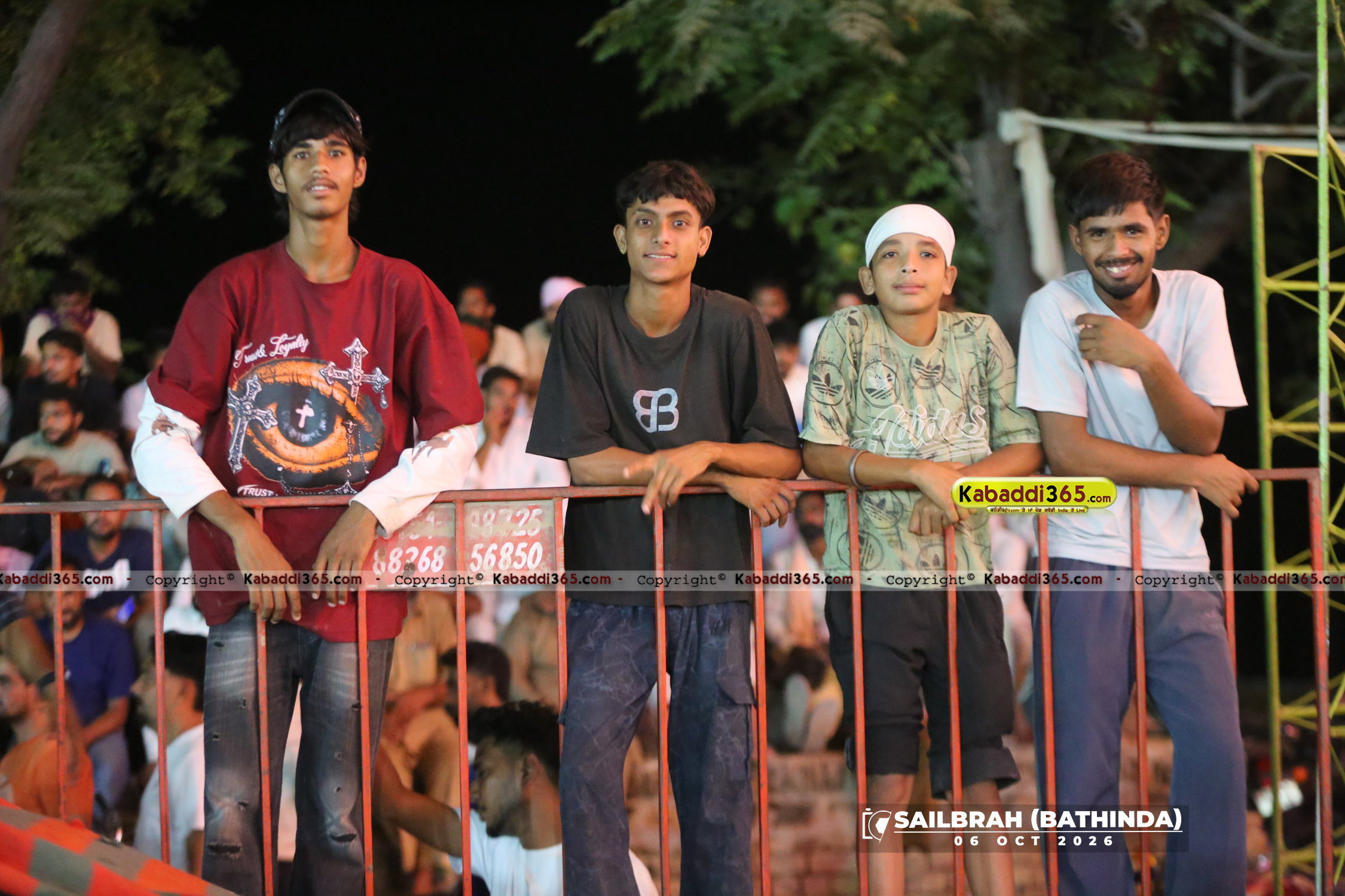 event image