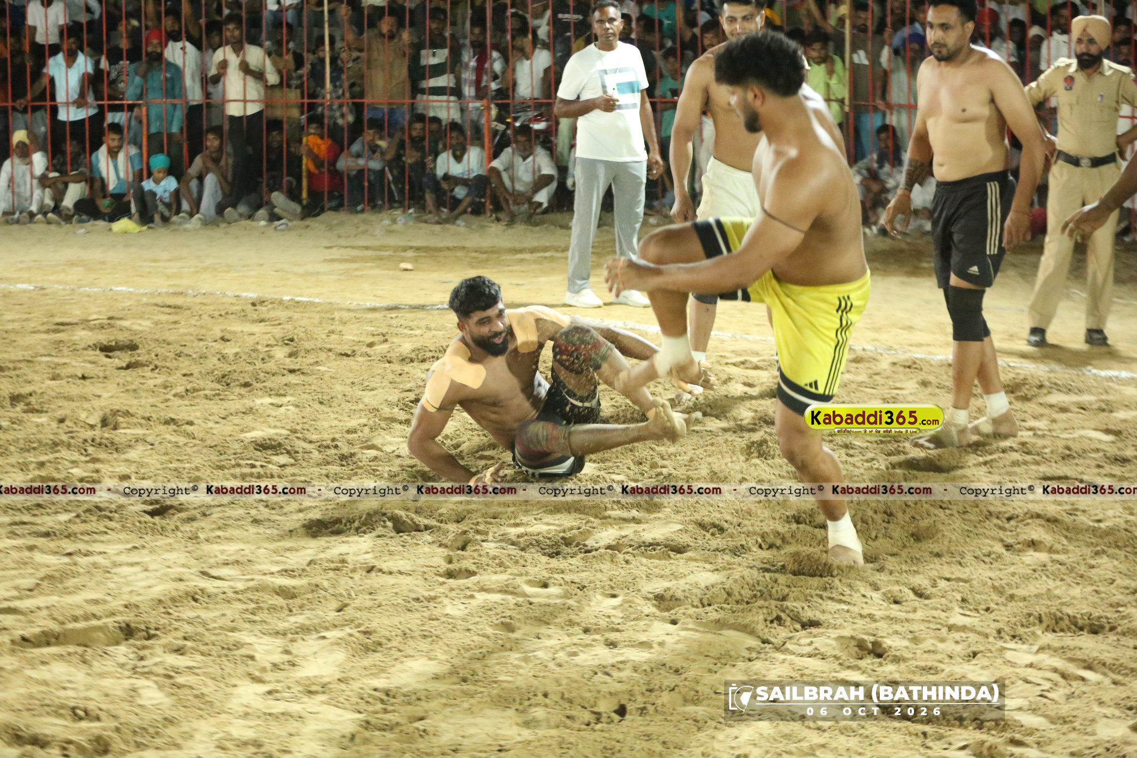 event image
