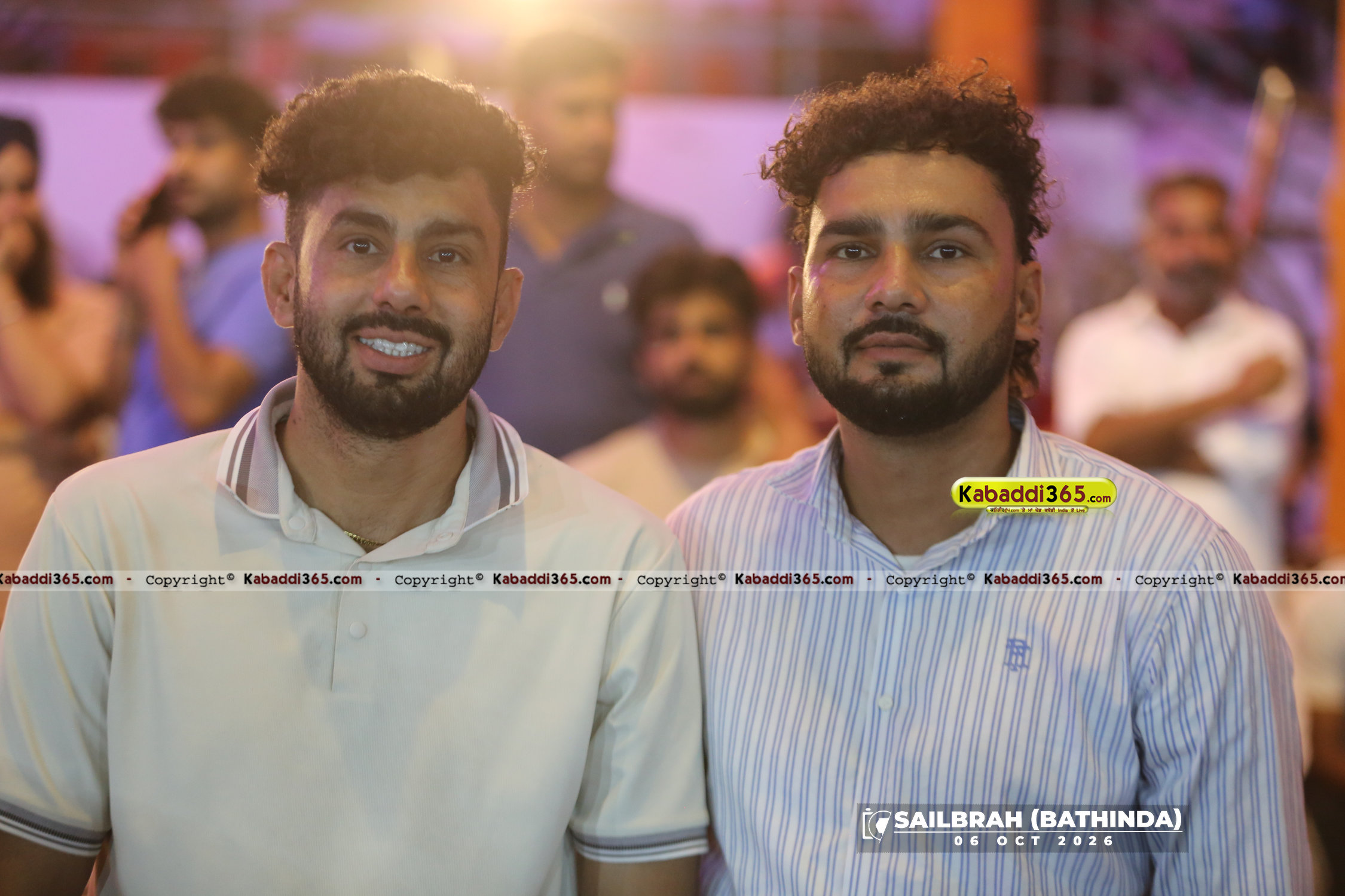 event image