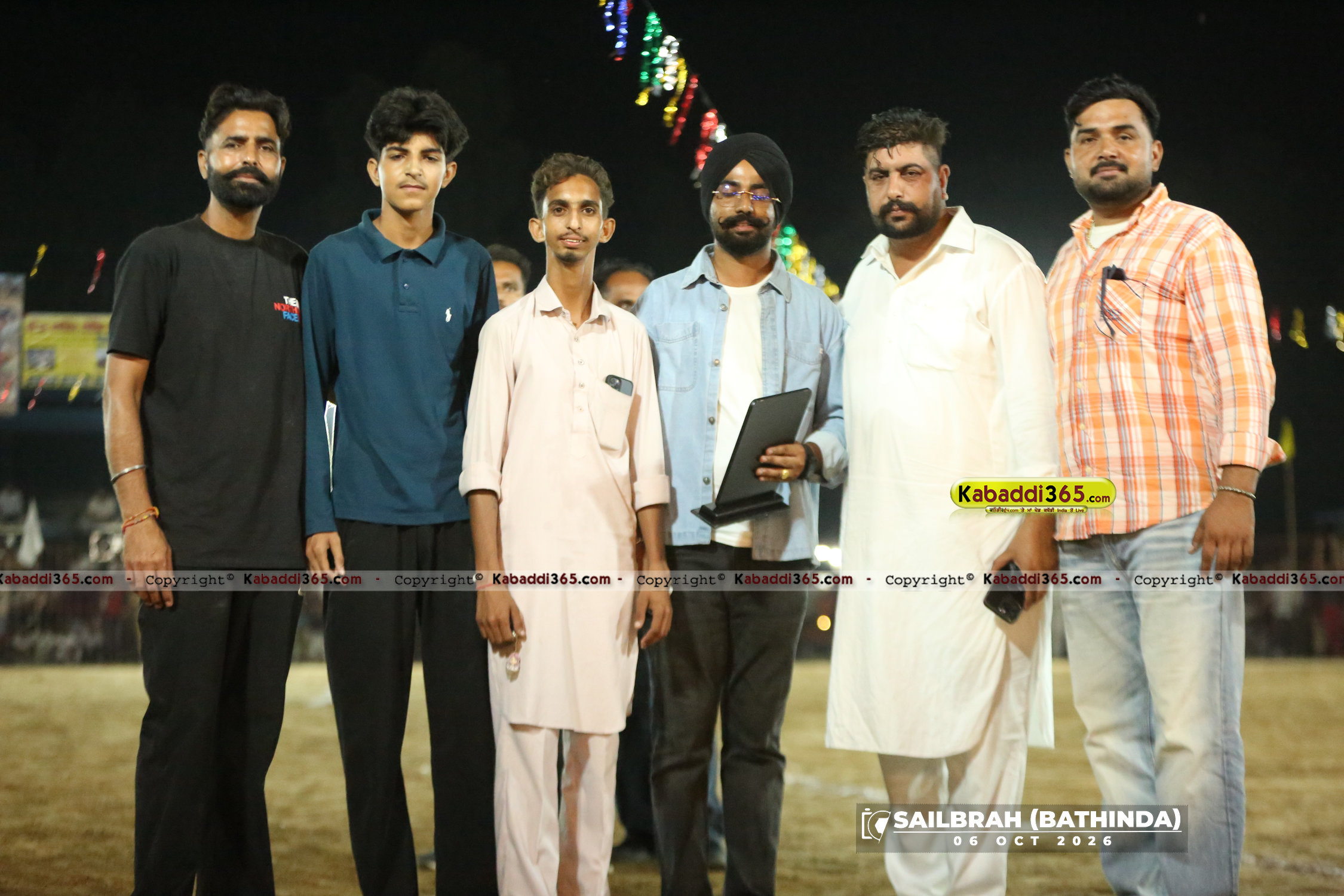 event image