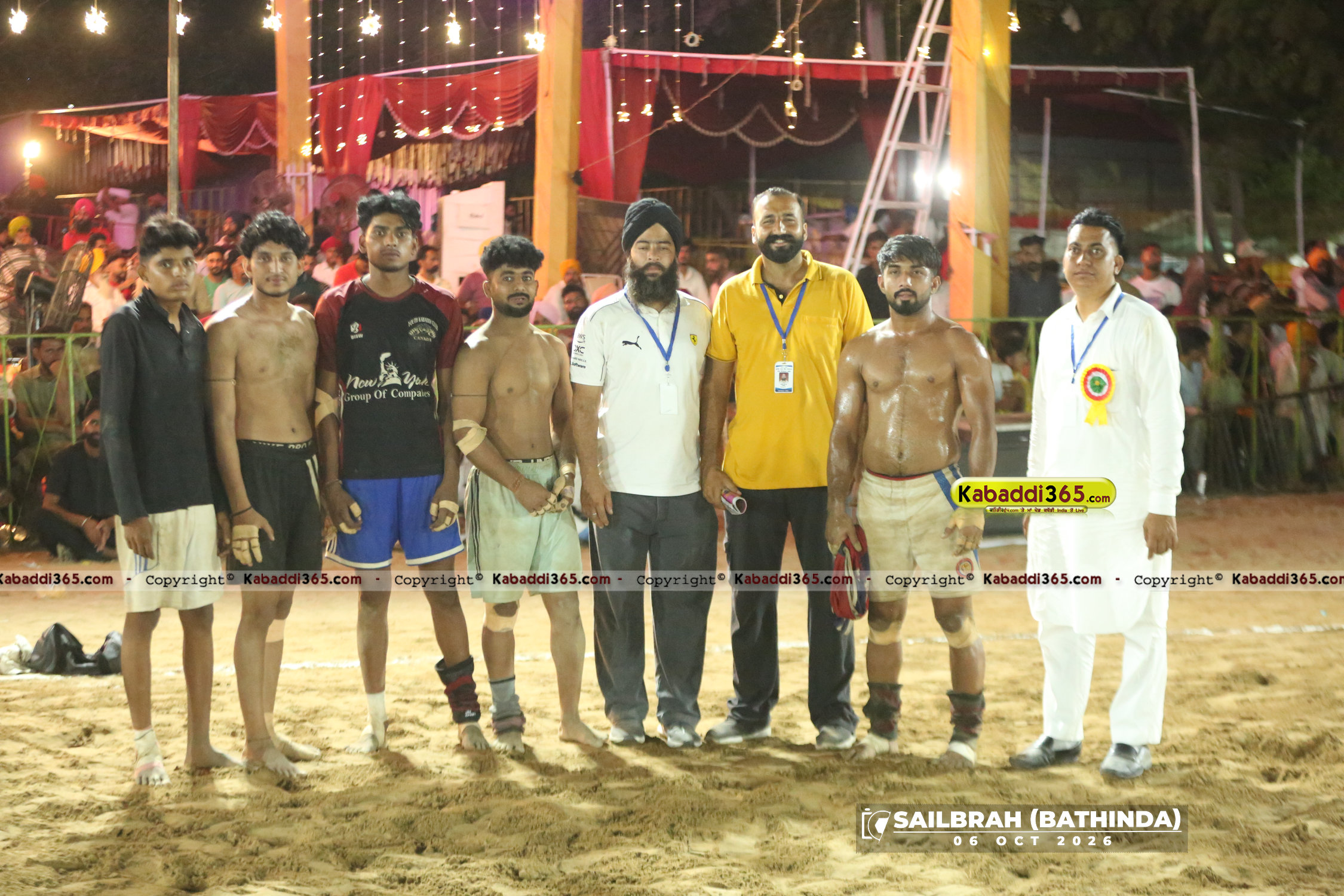 event image