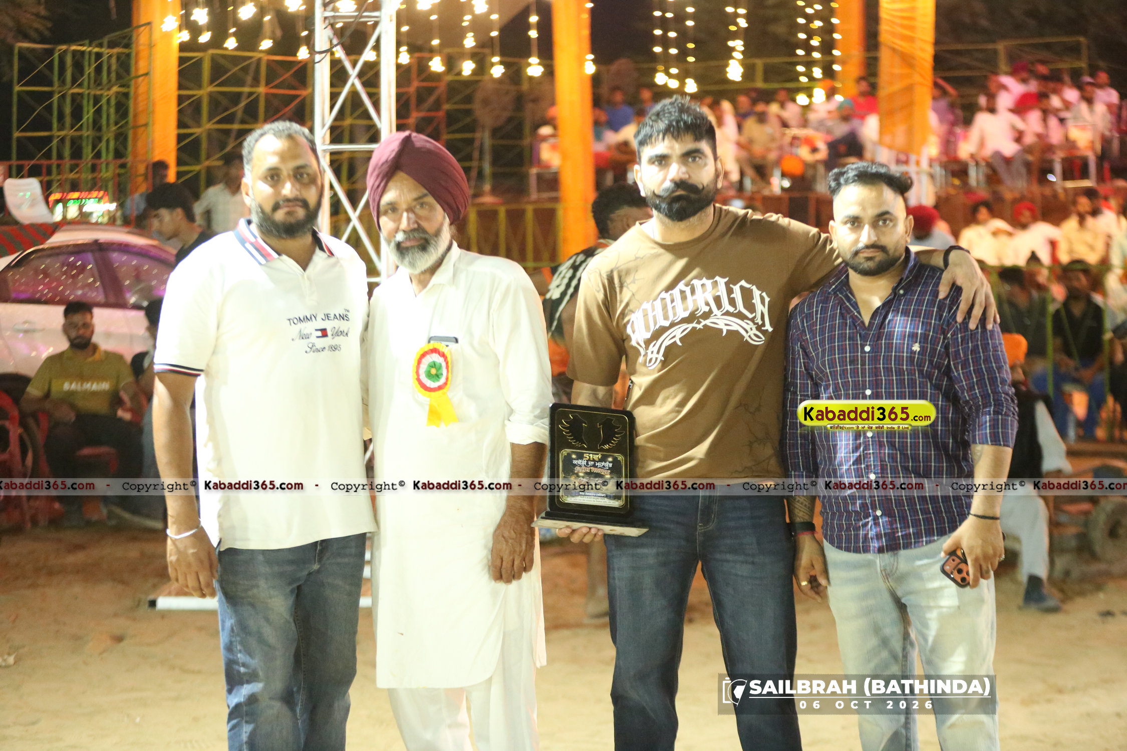event image