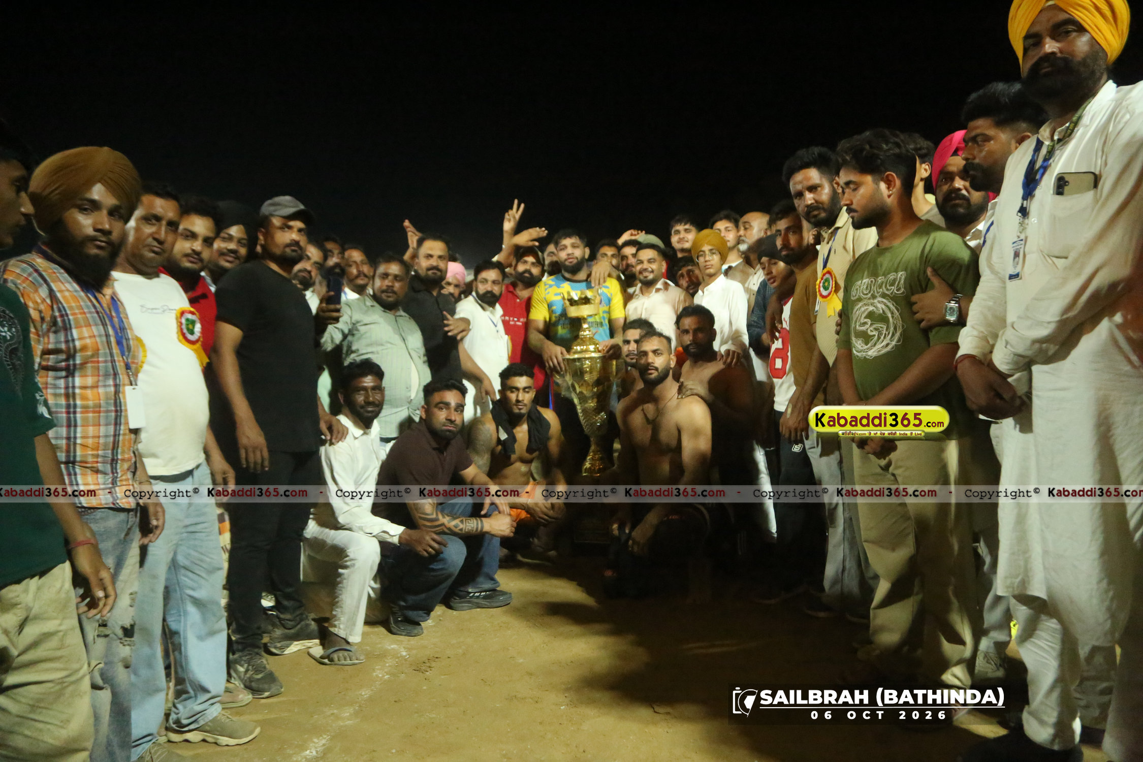 event image