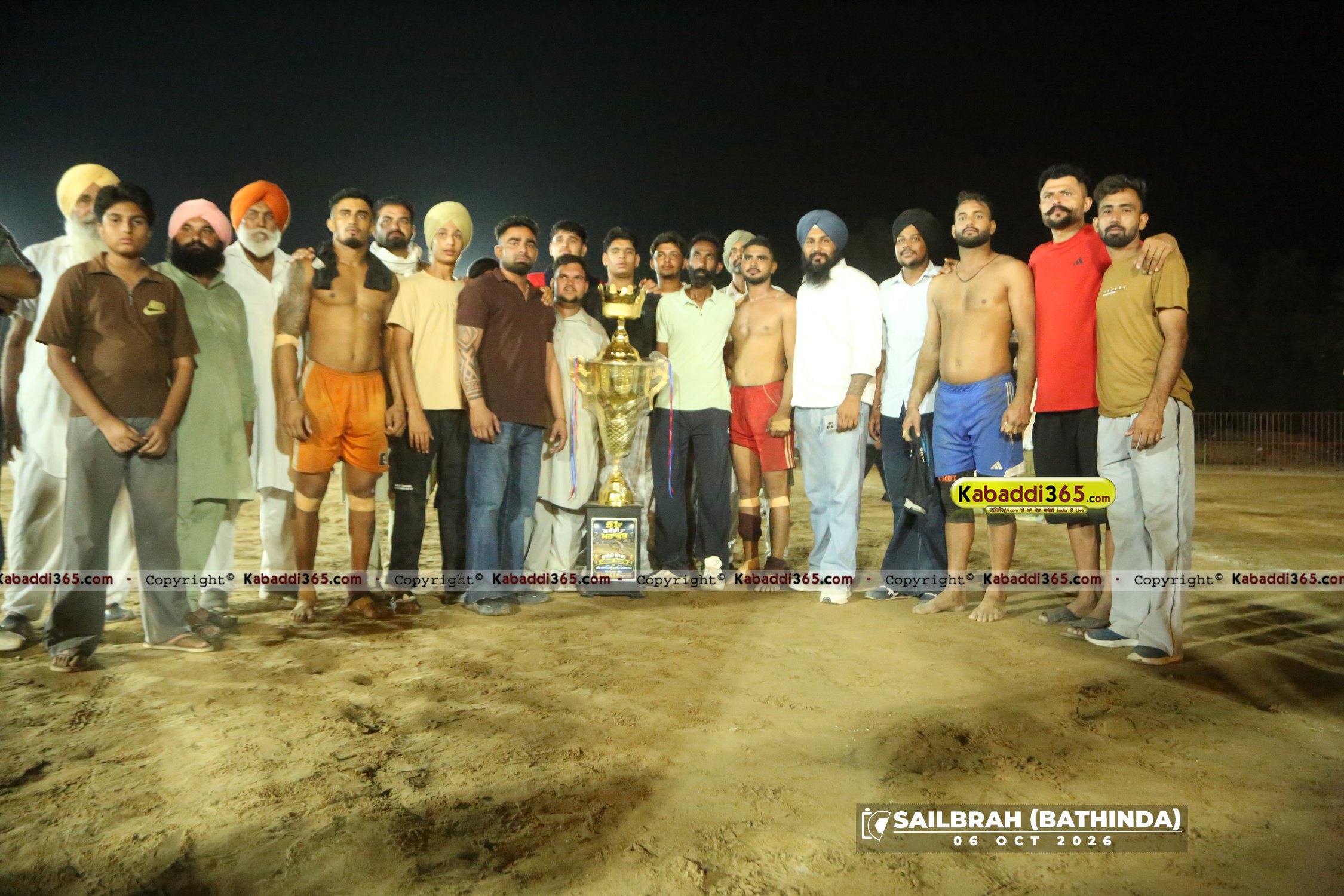 event image