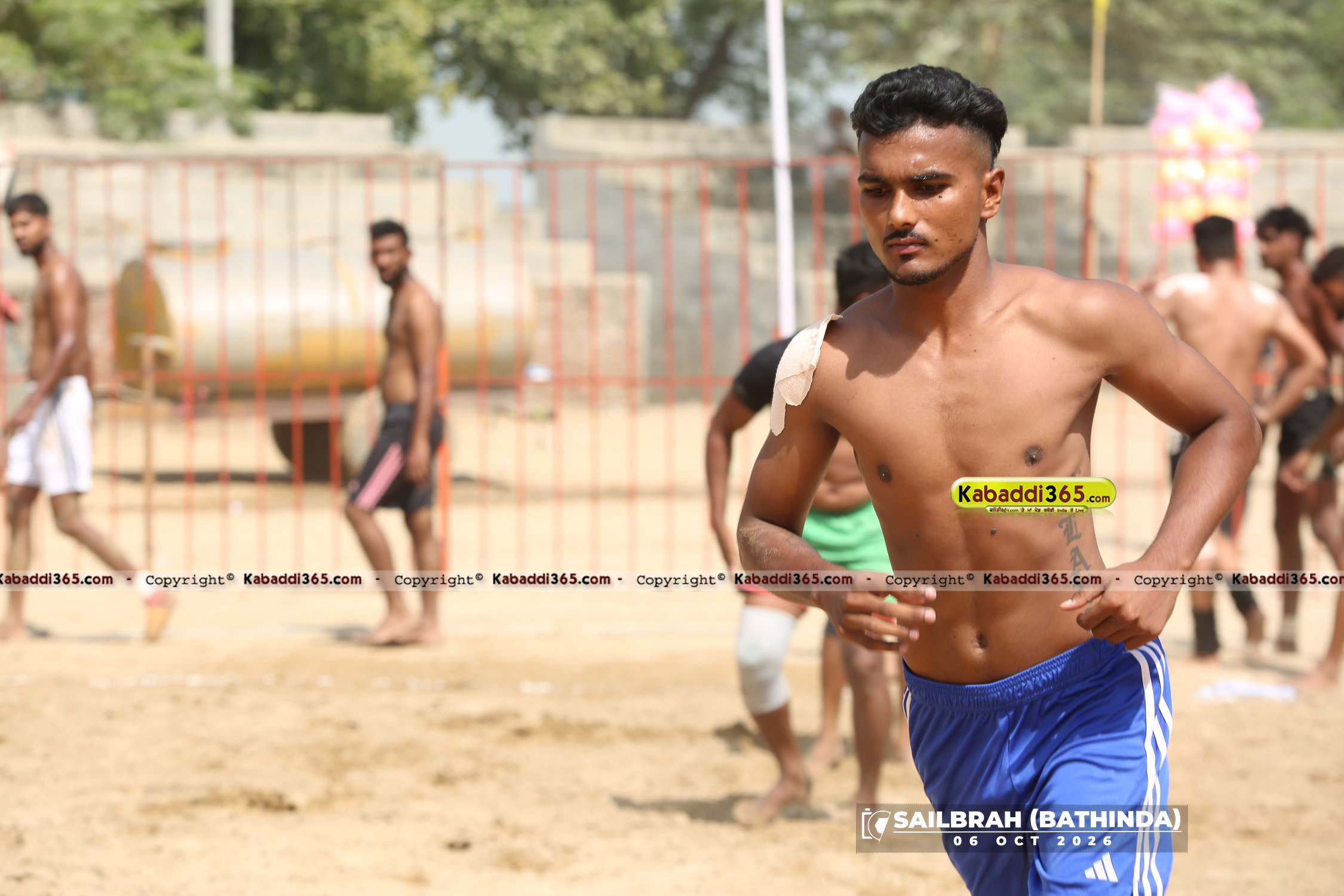 event image