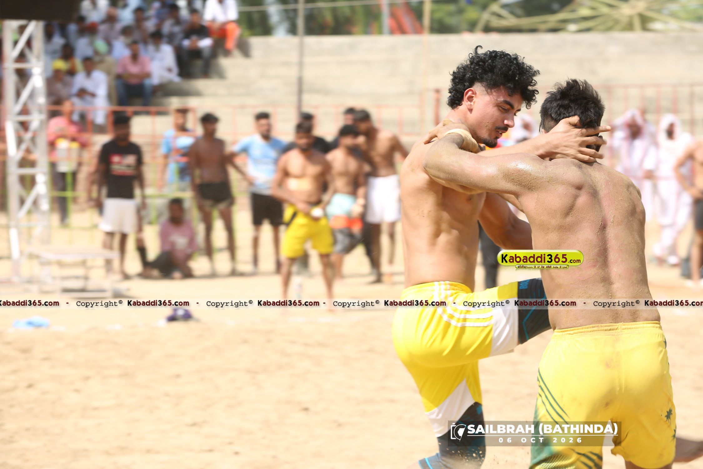 event image