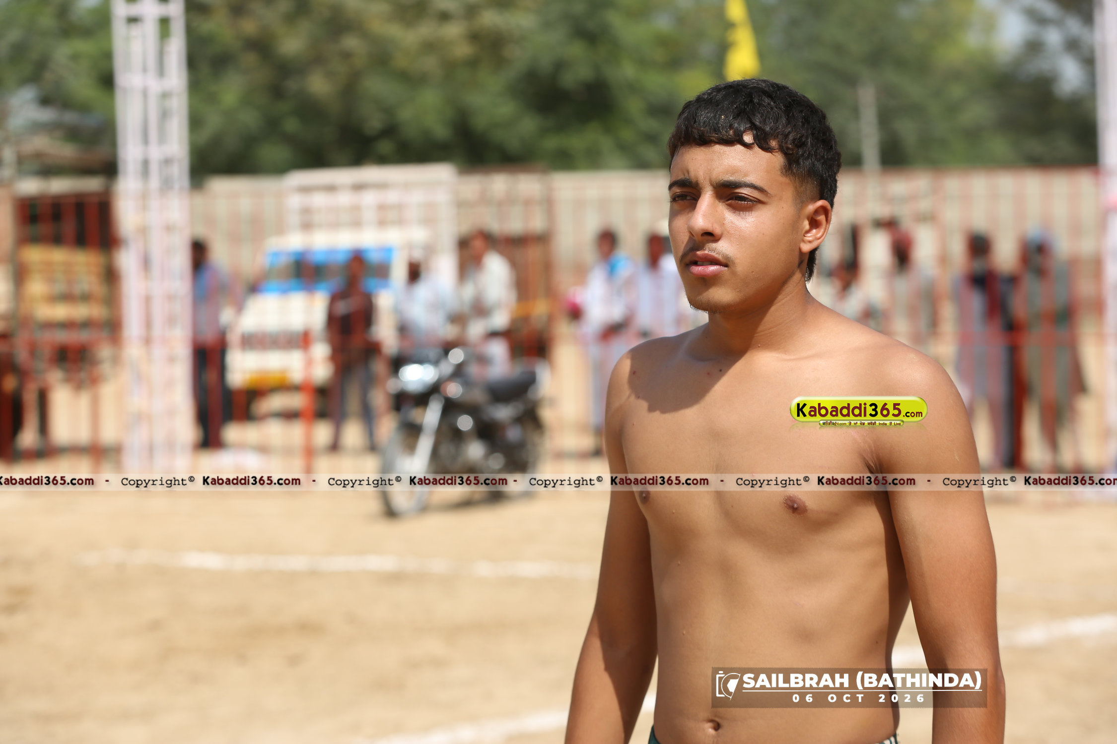 event image