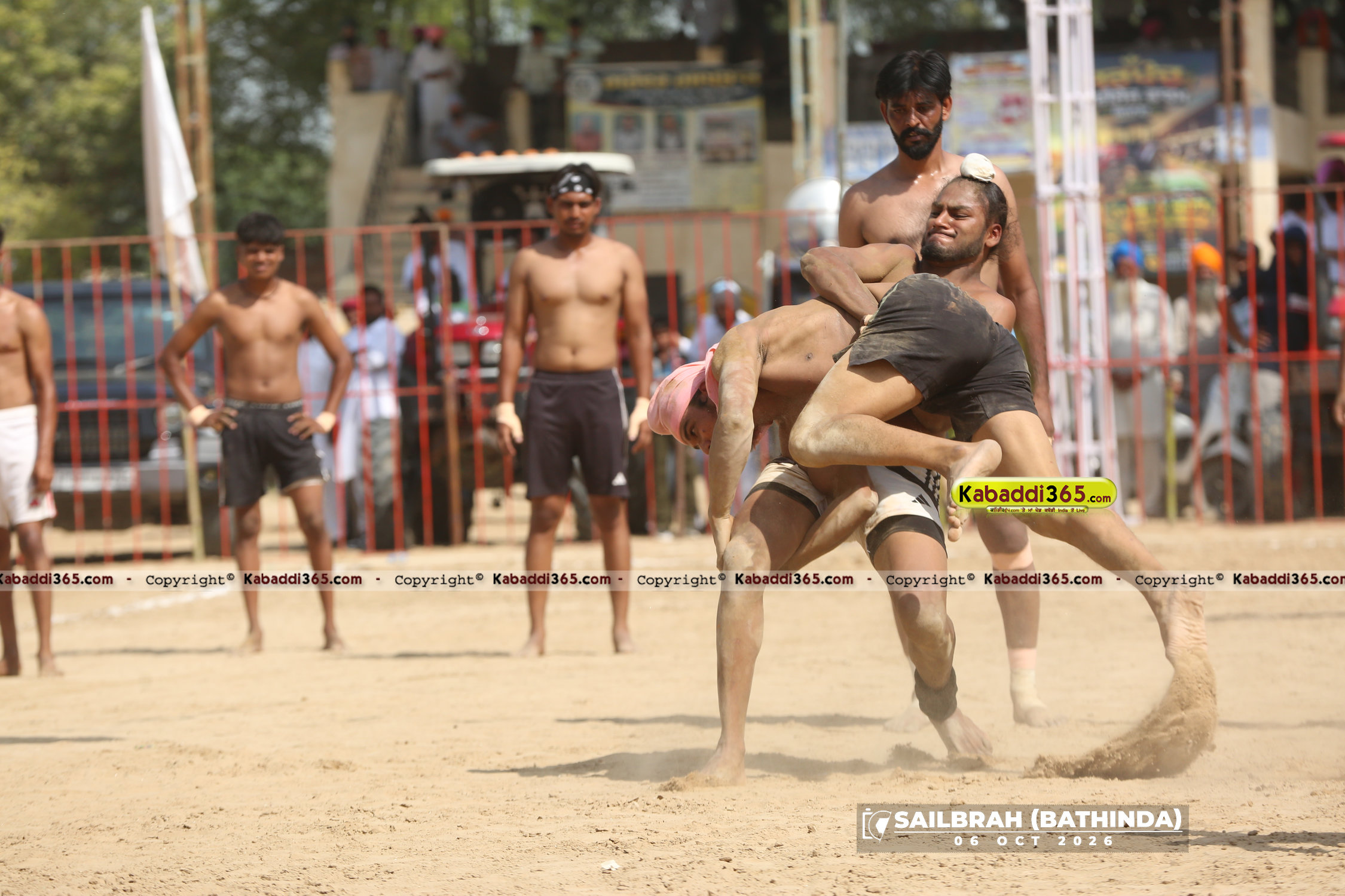 event image