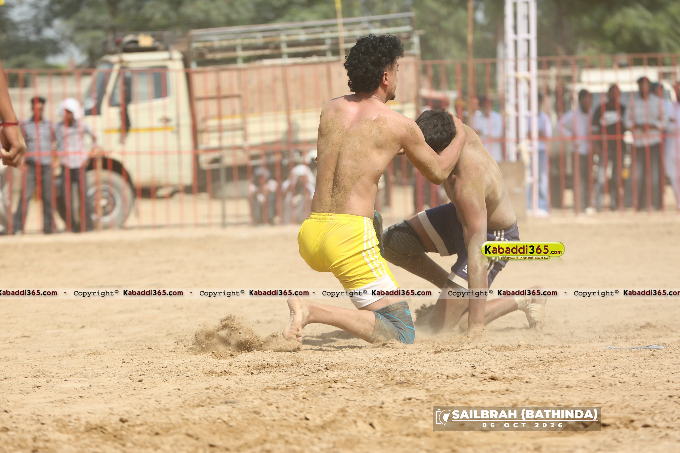 event image