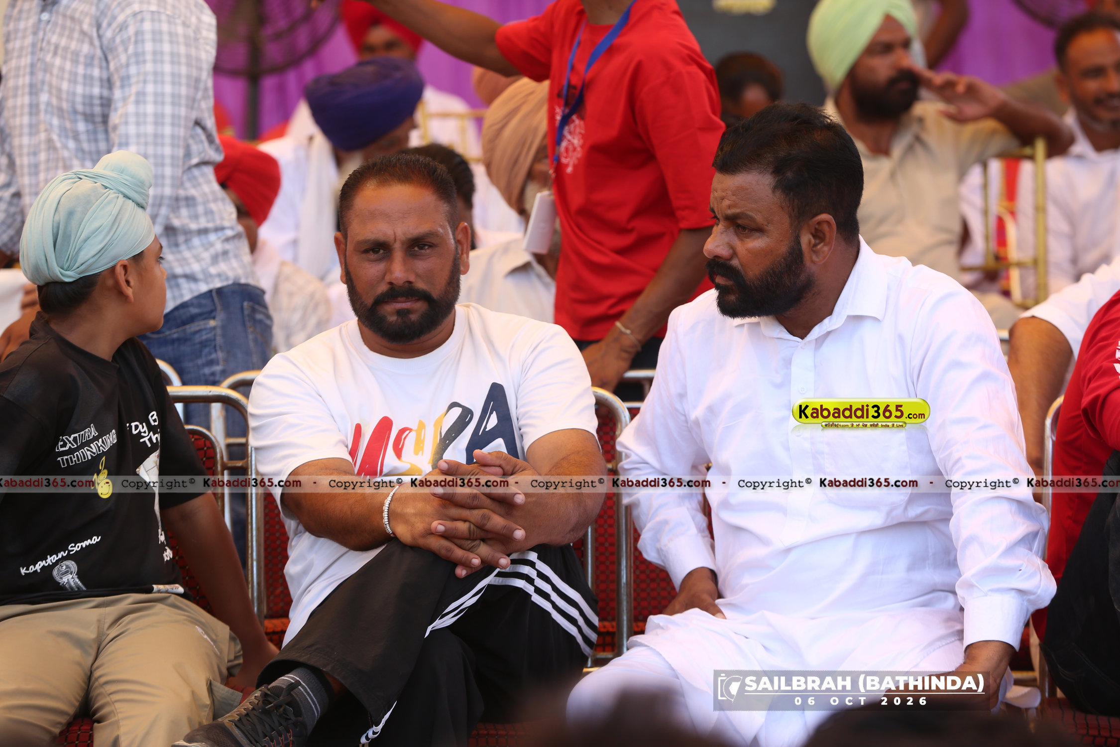 event image