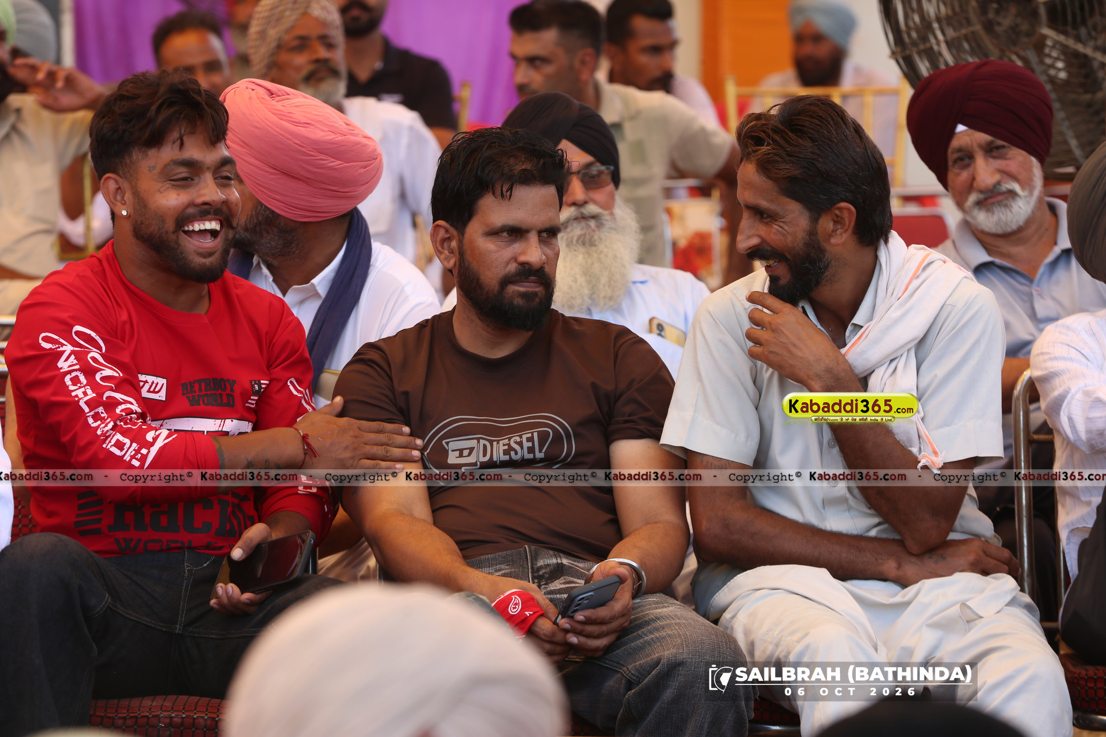 event image