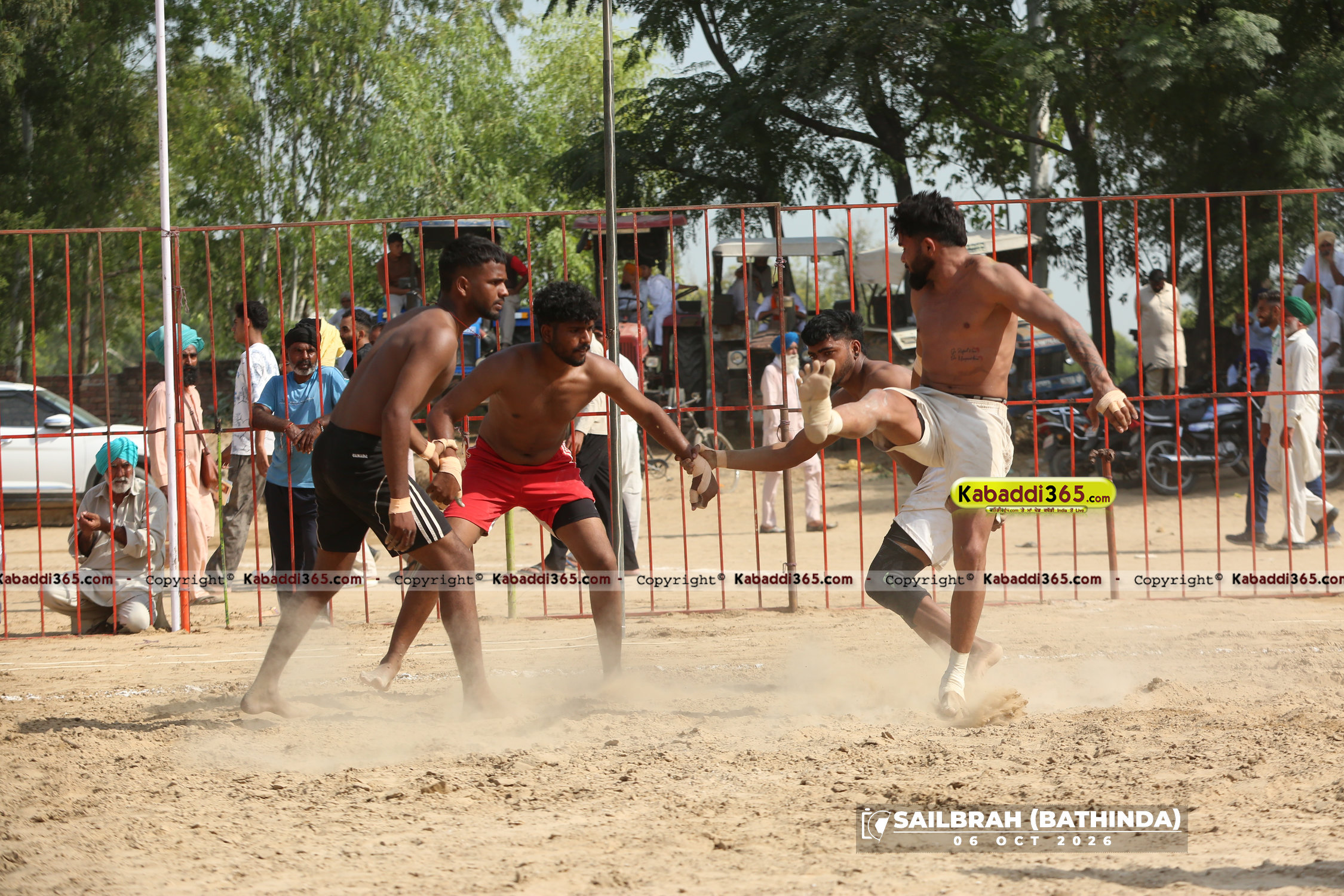 event image