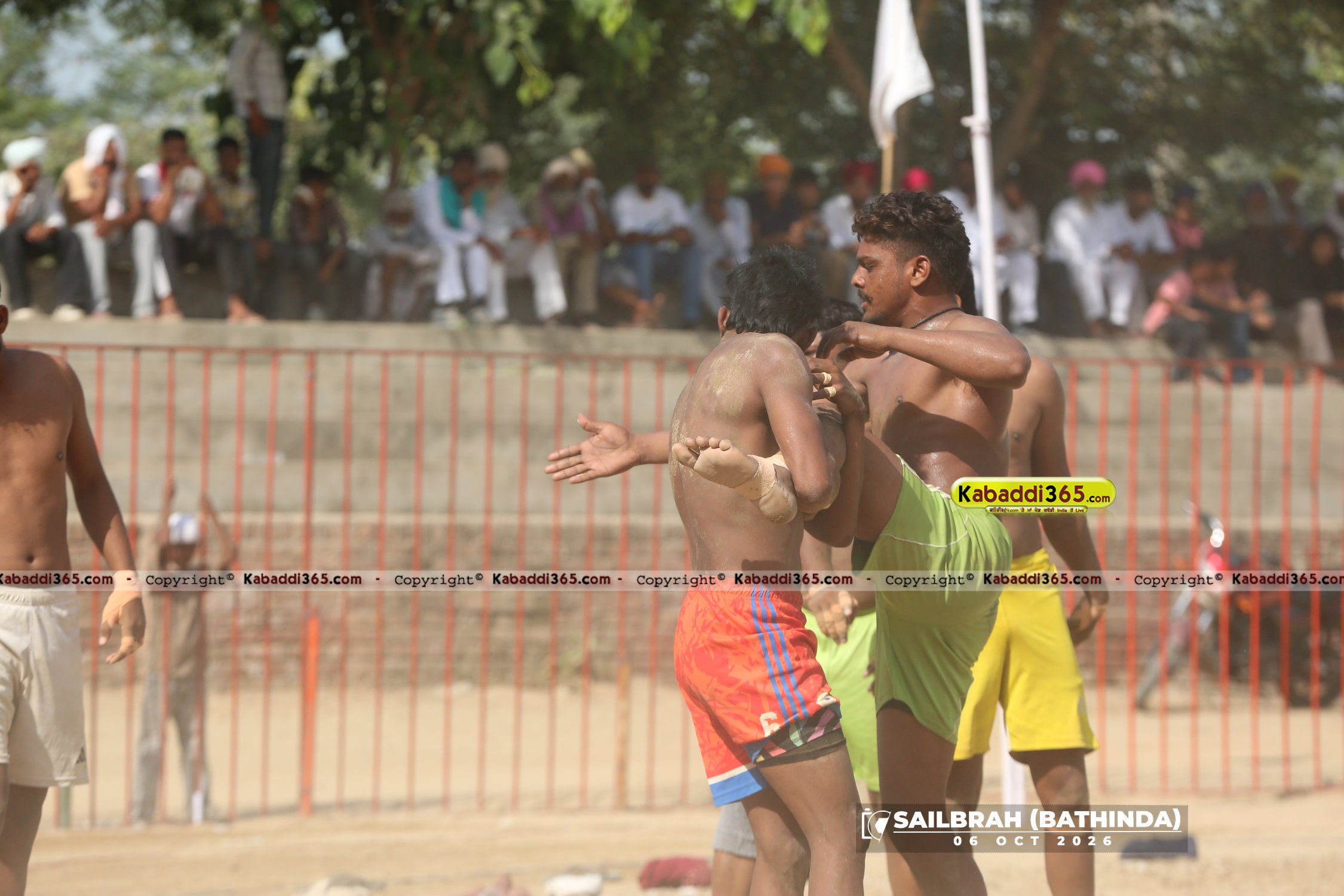 event image