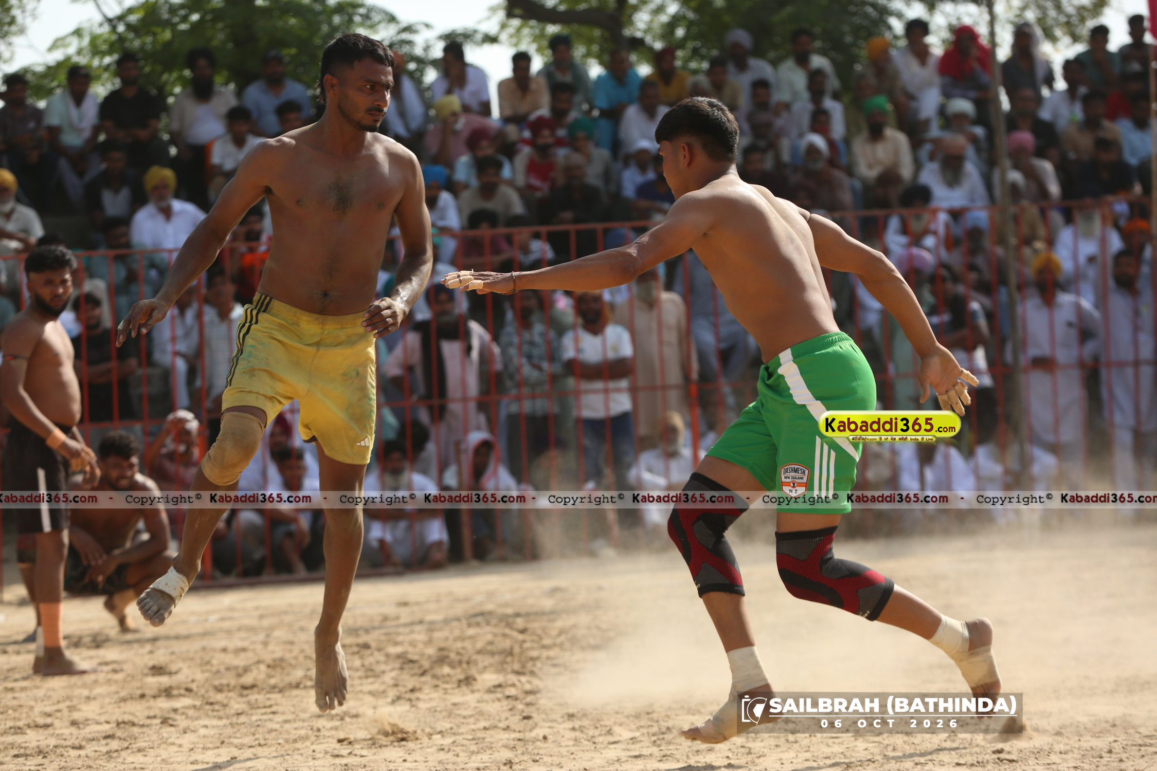 event image