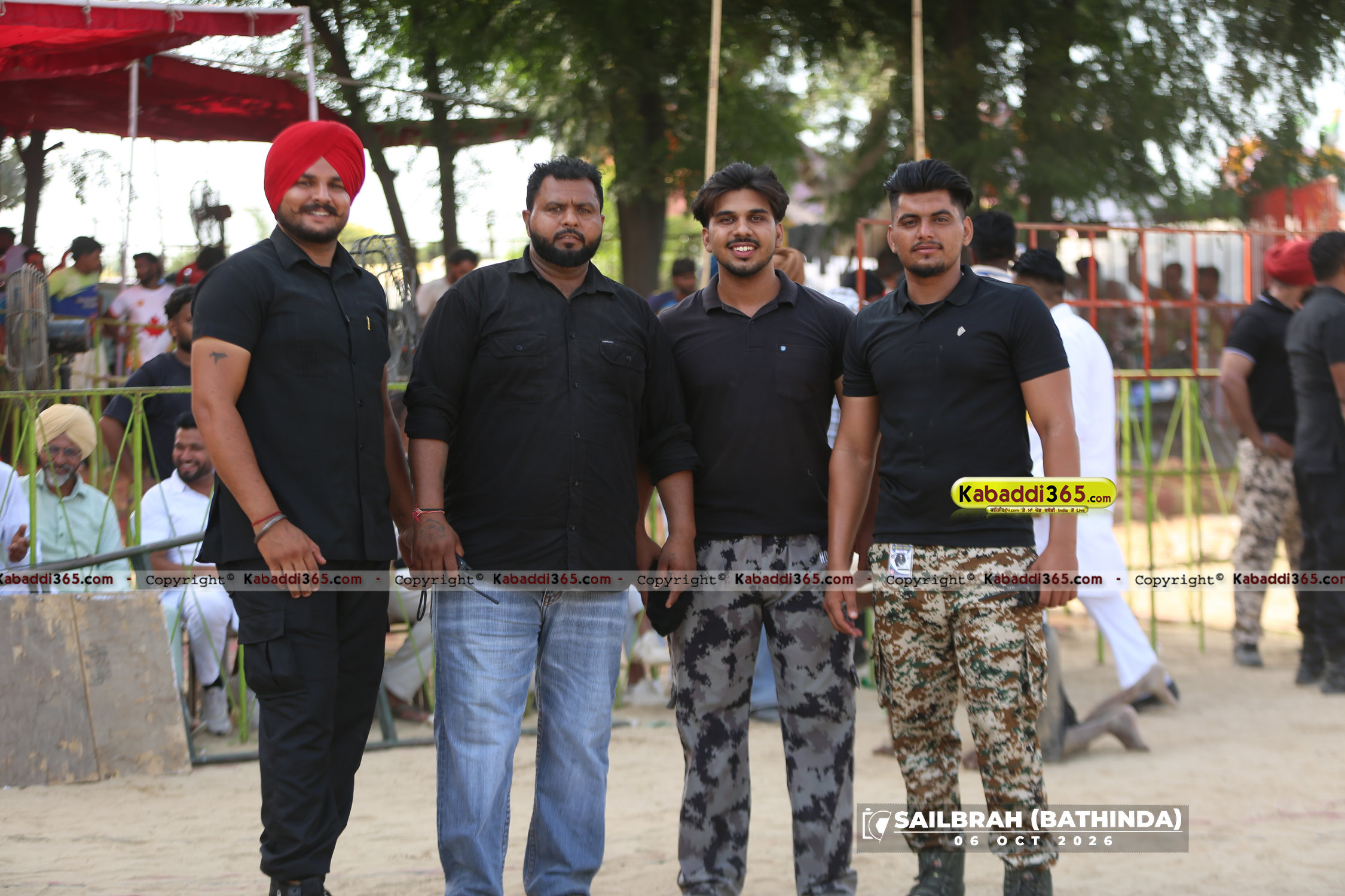 event image