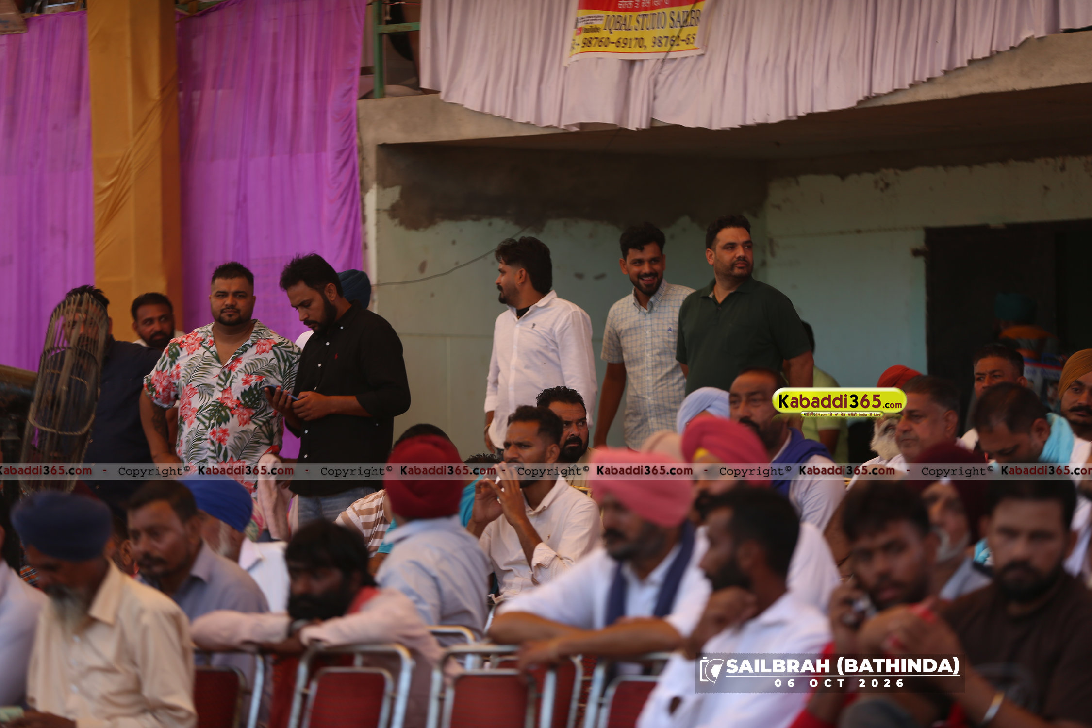 event image