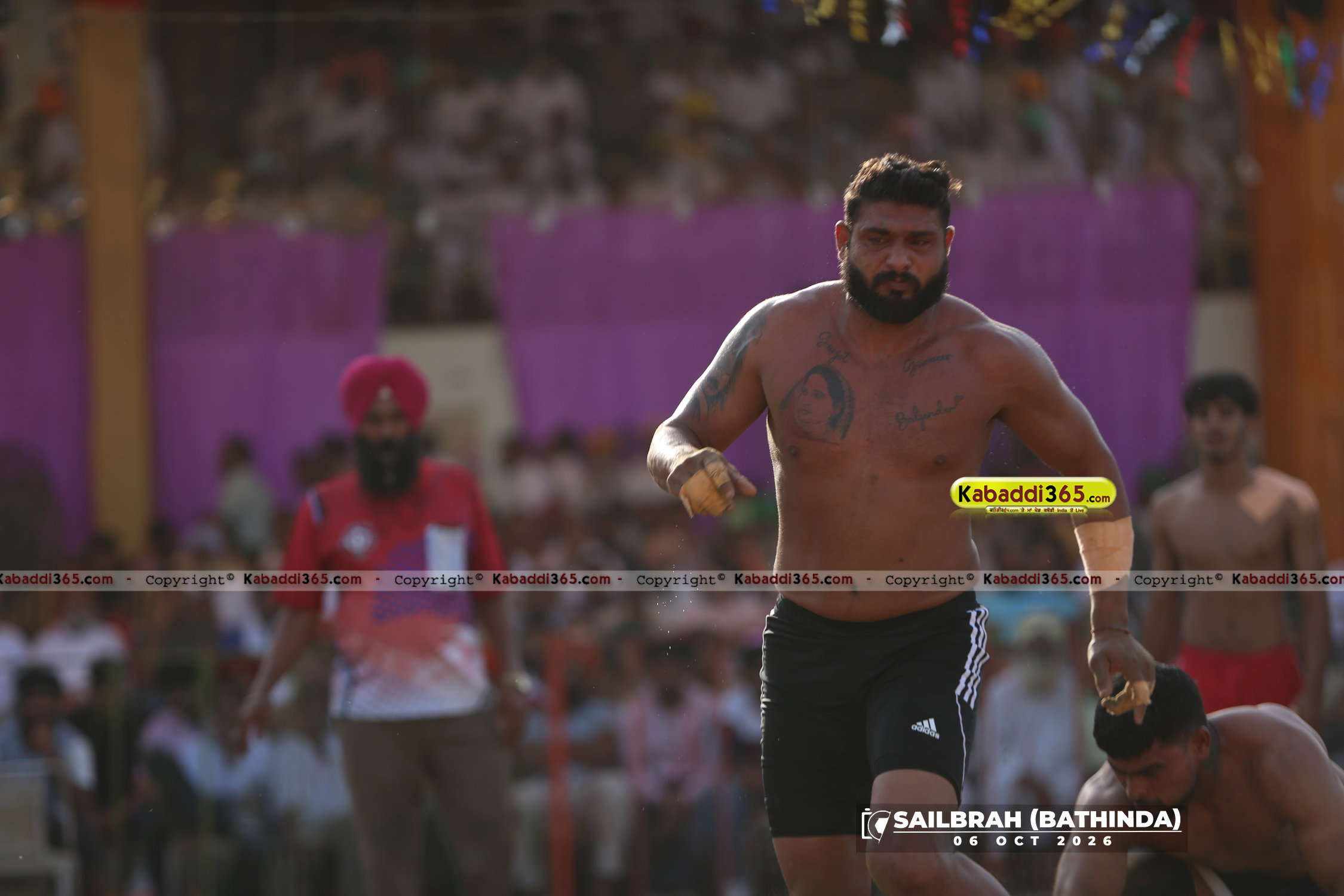 event image