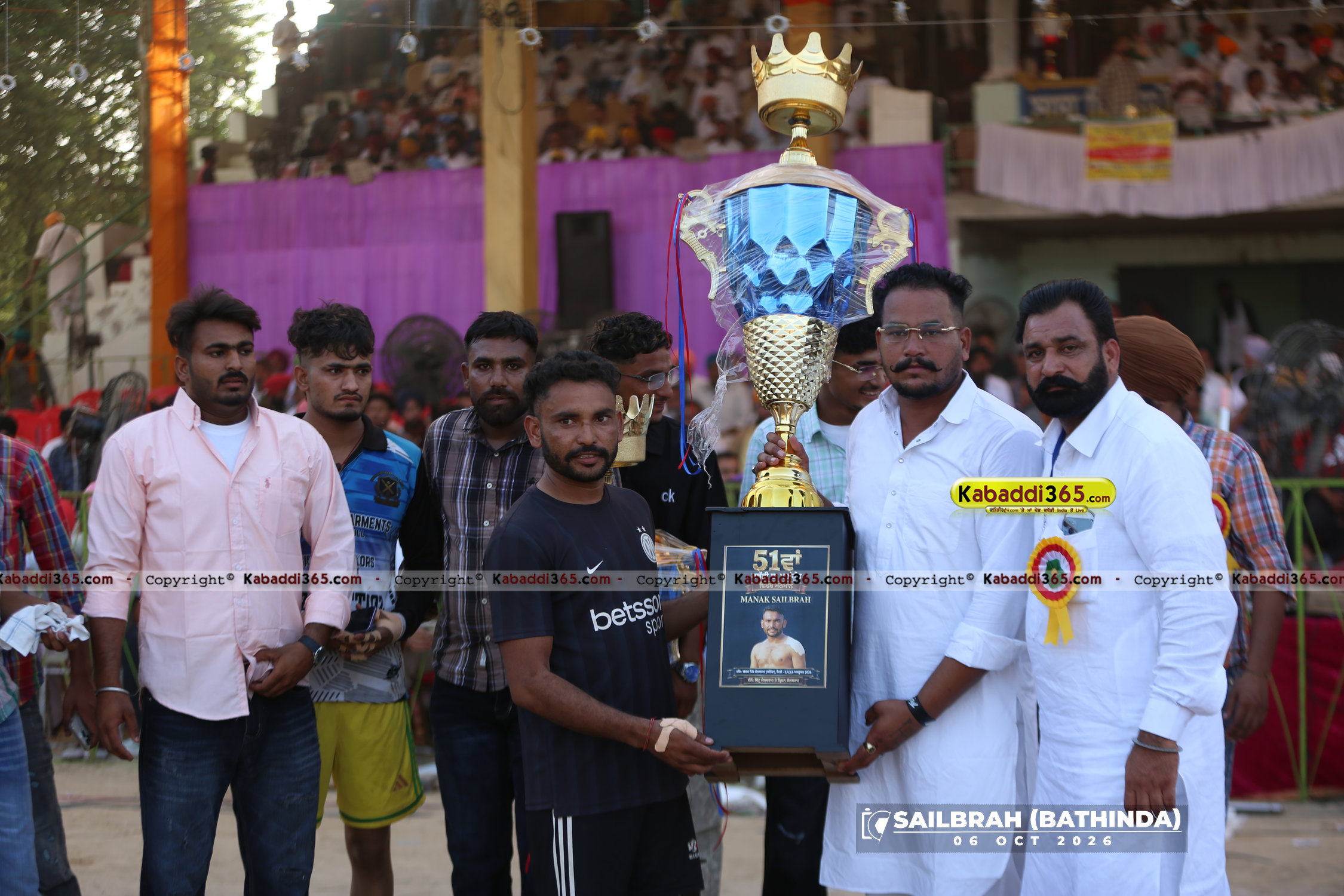 event image