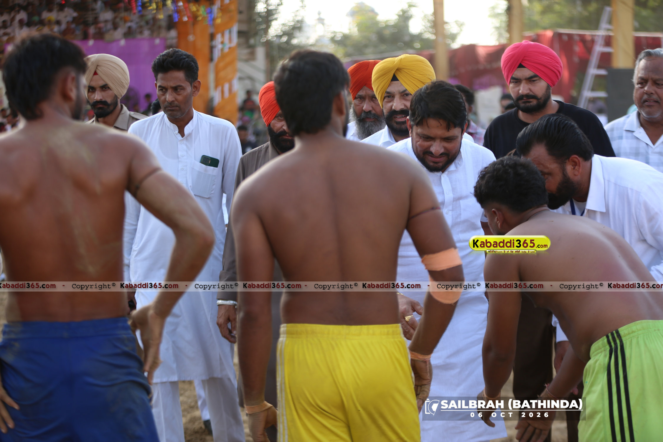 event image