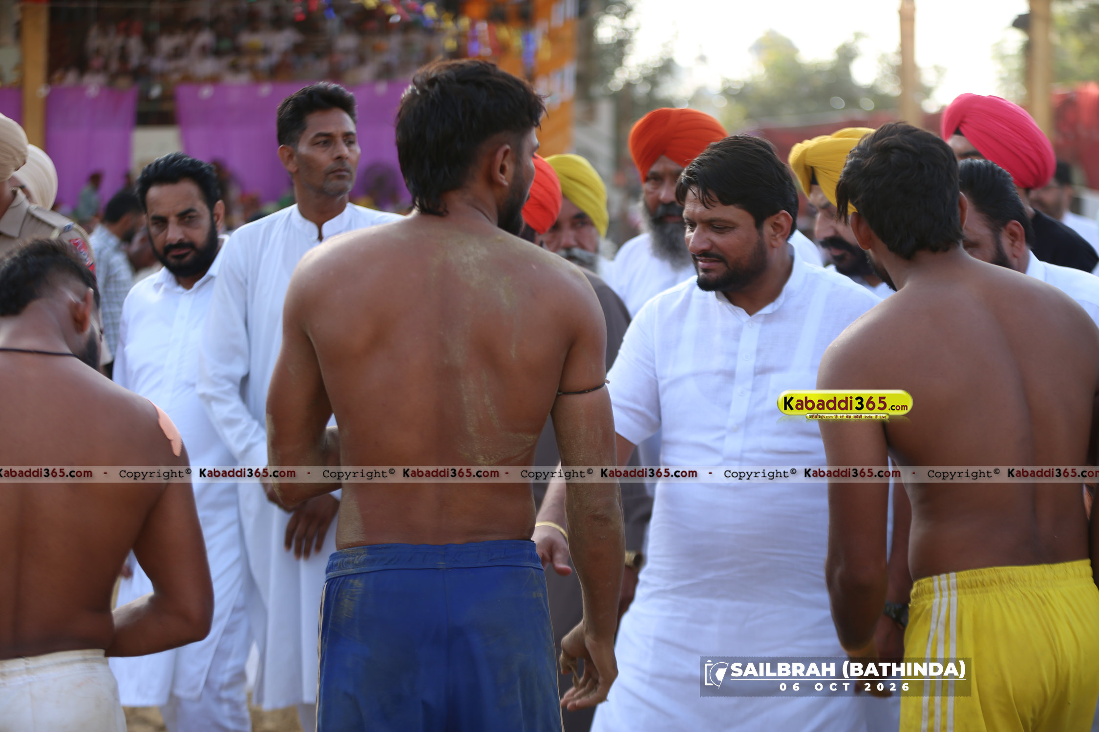 event image