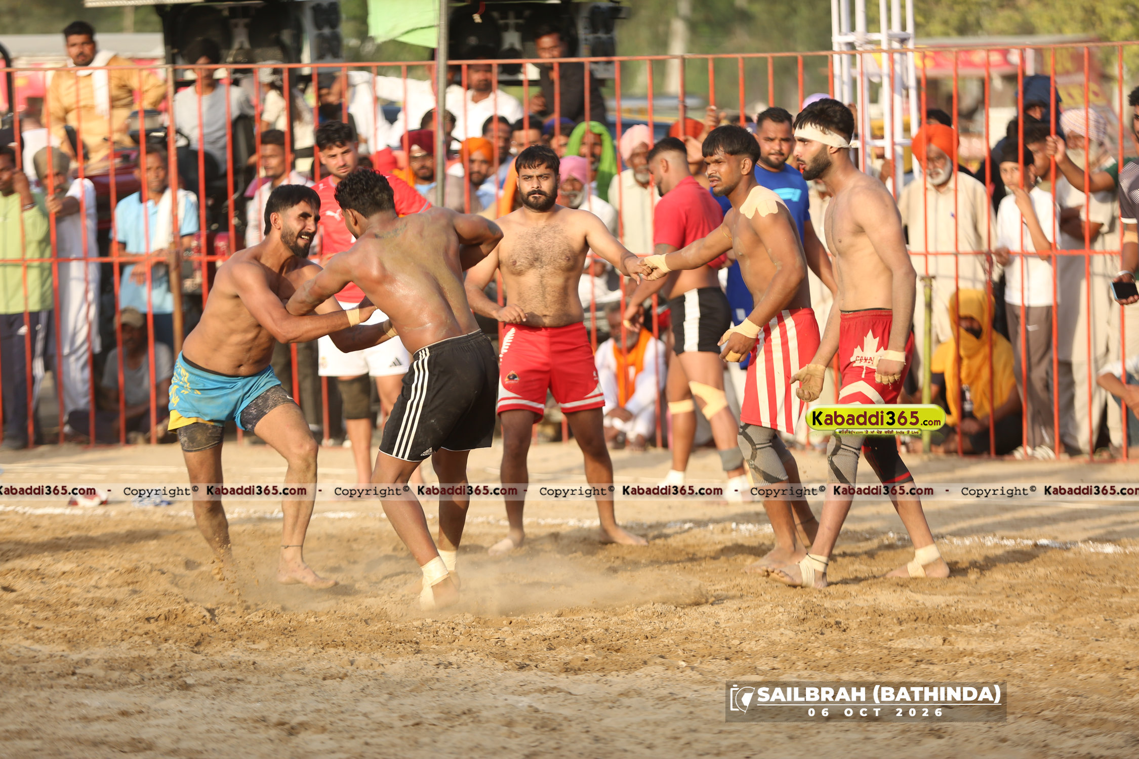 event image