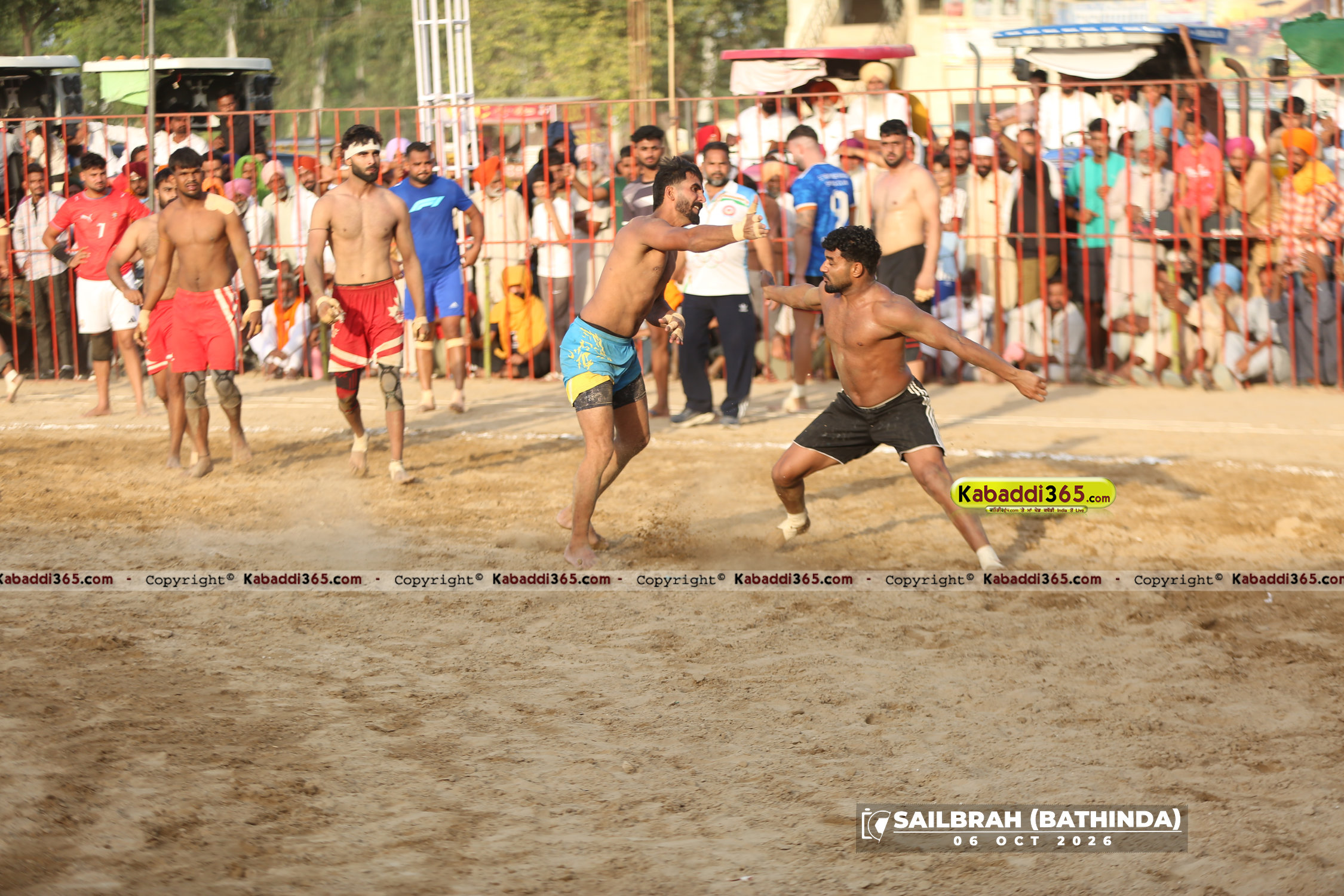 event image