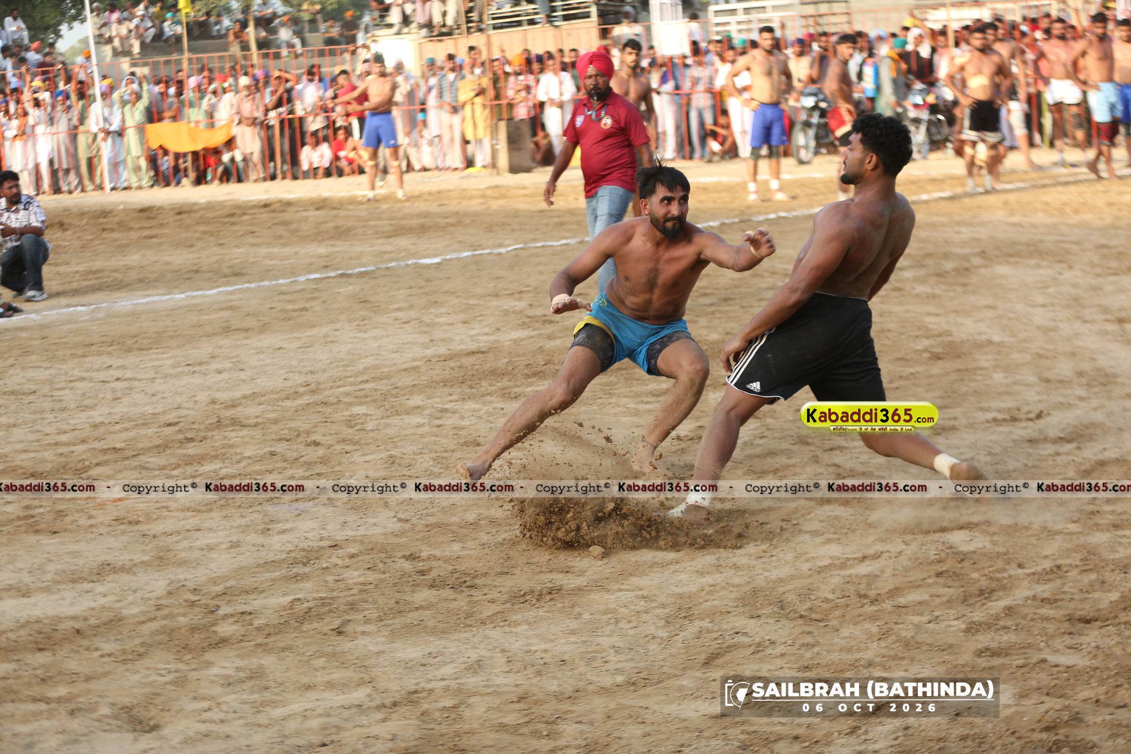 event image