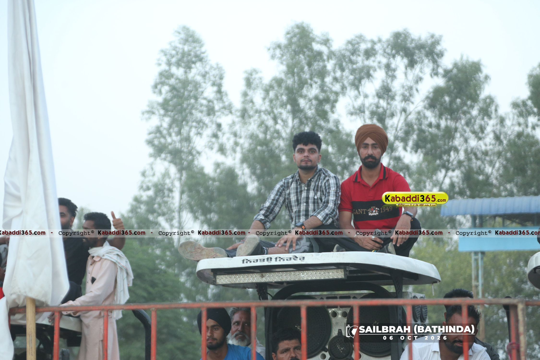 event image