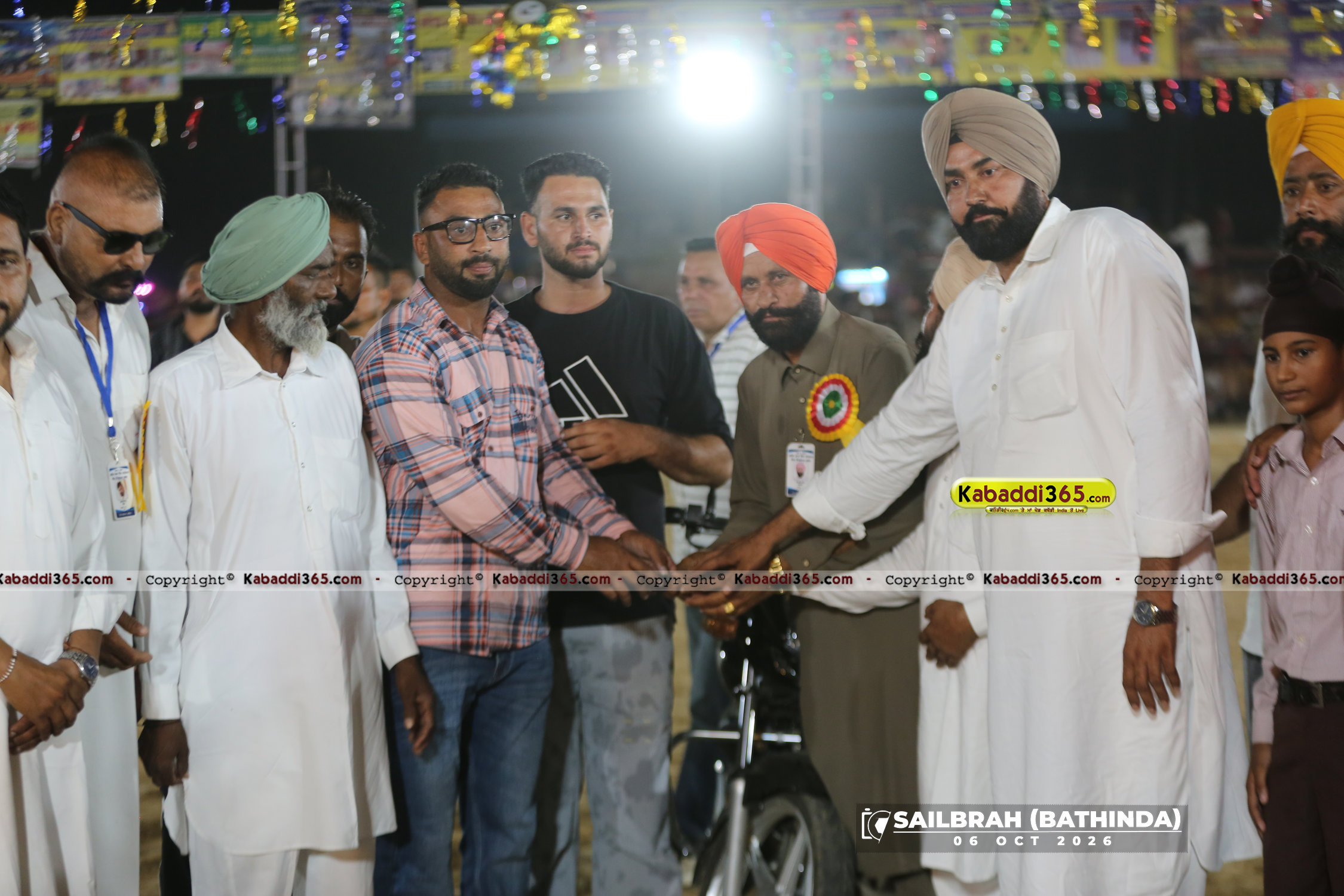 event image