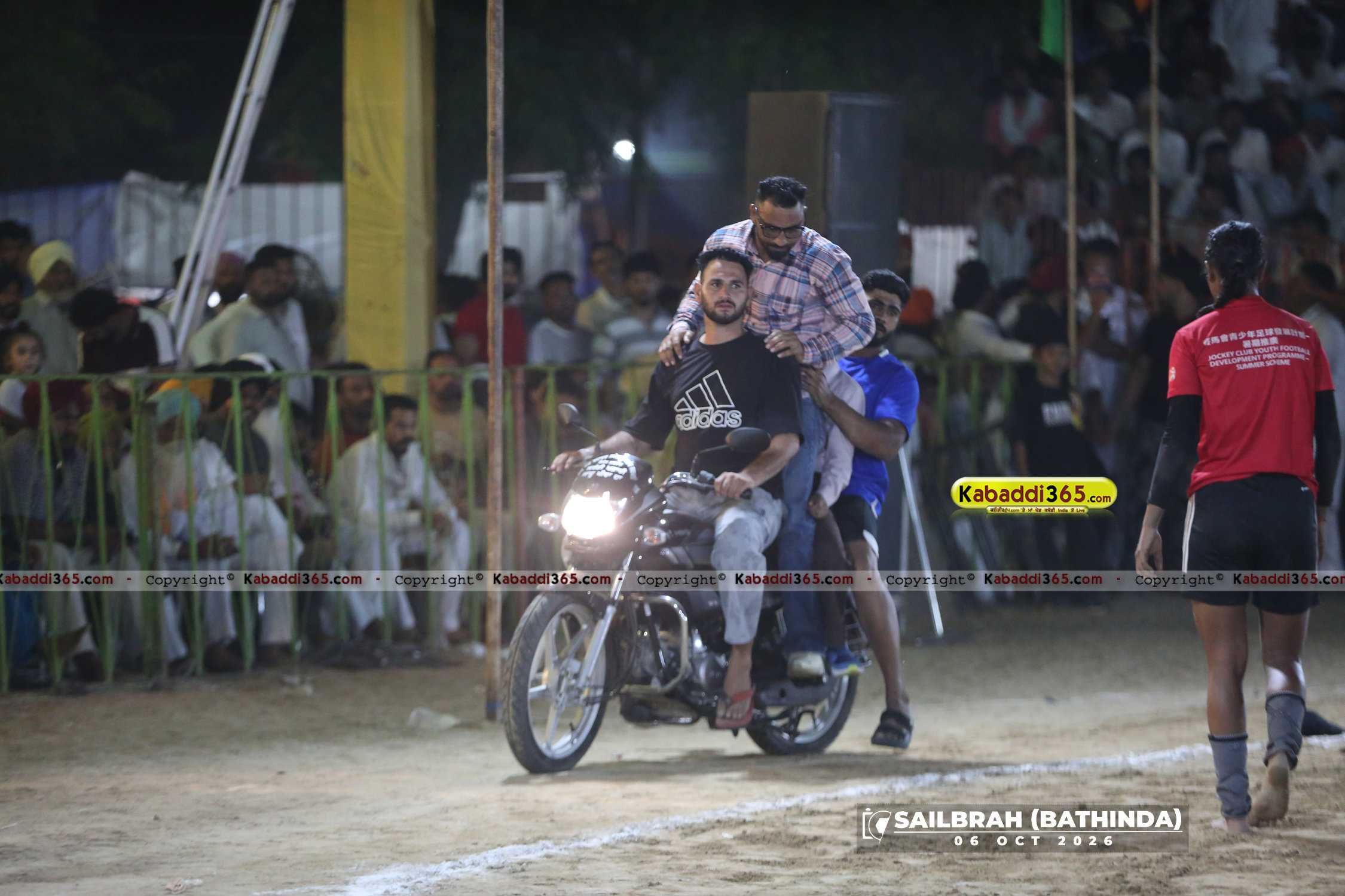 event image