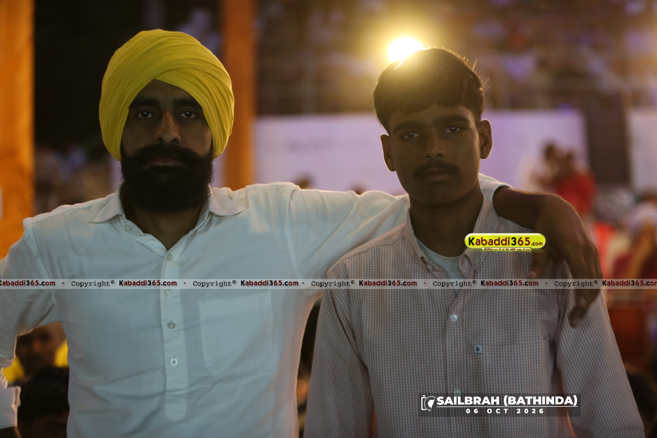 event image