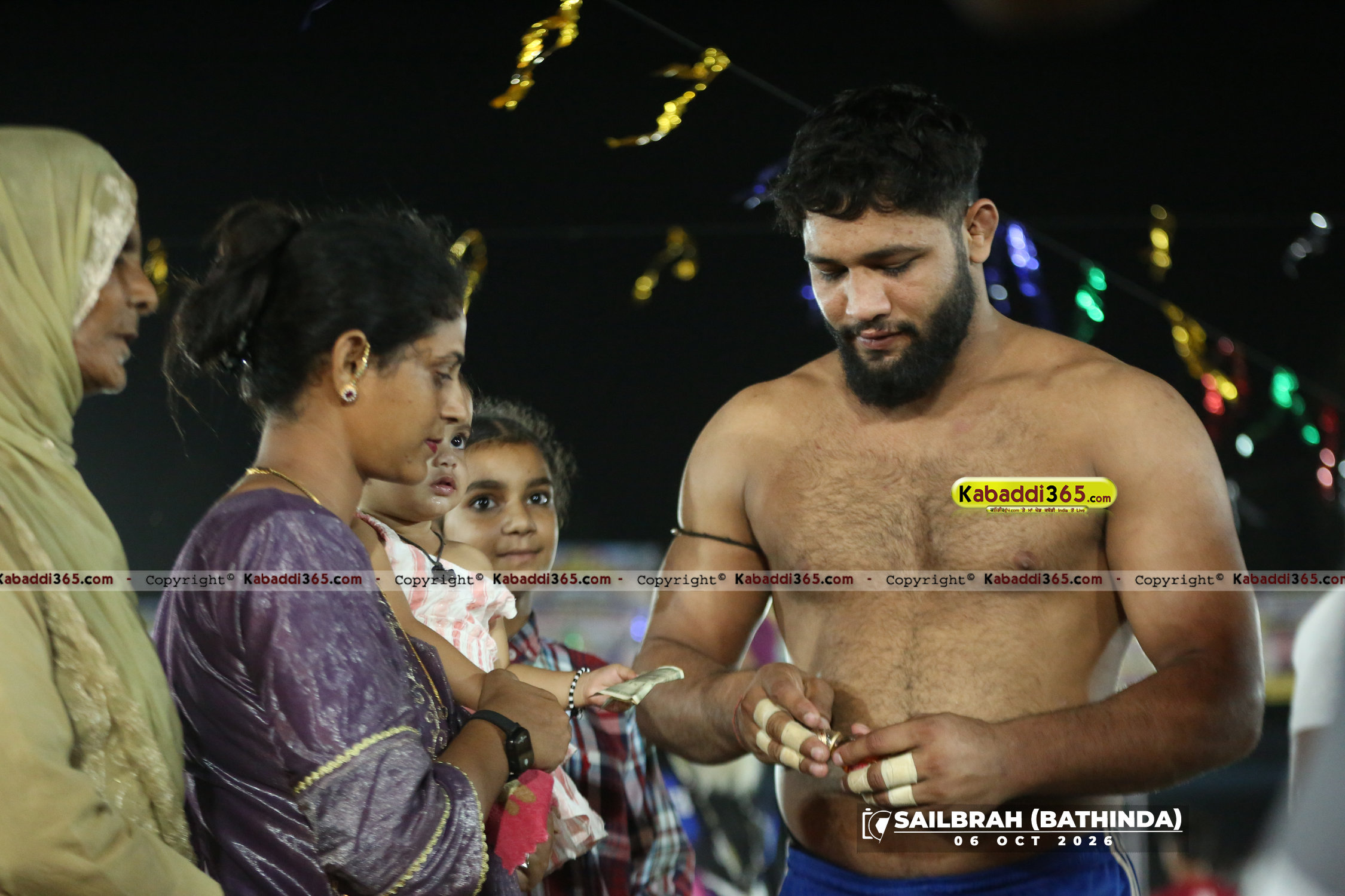 event image